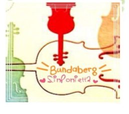 Bundaberg Sinfonietta September - One Springtime Afternoon