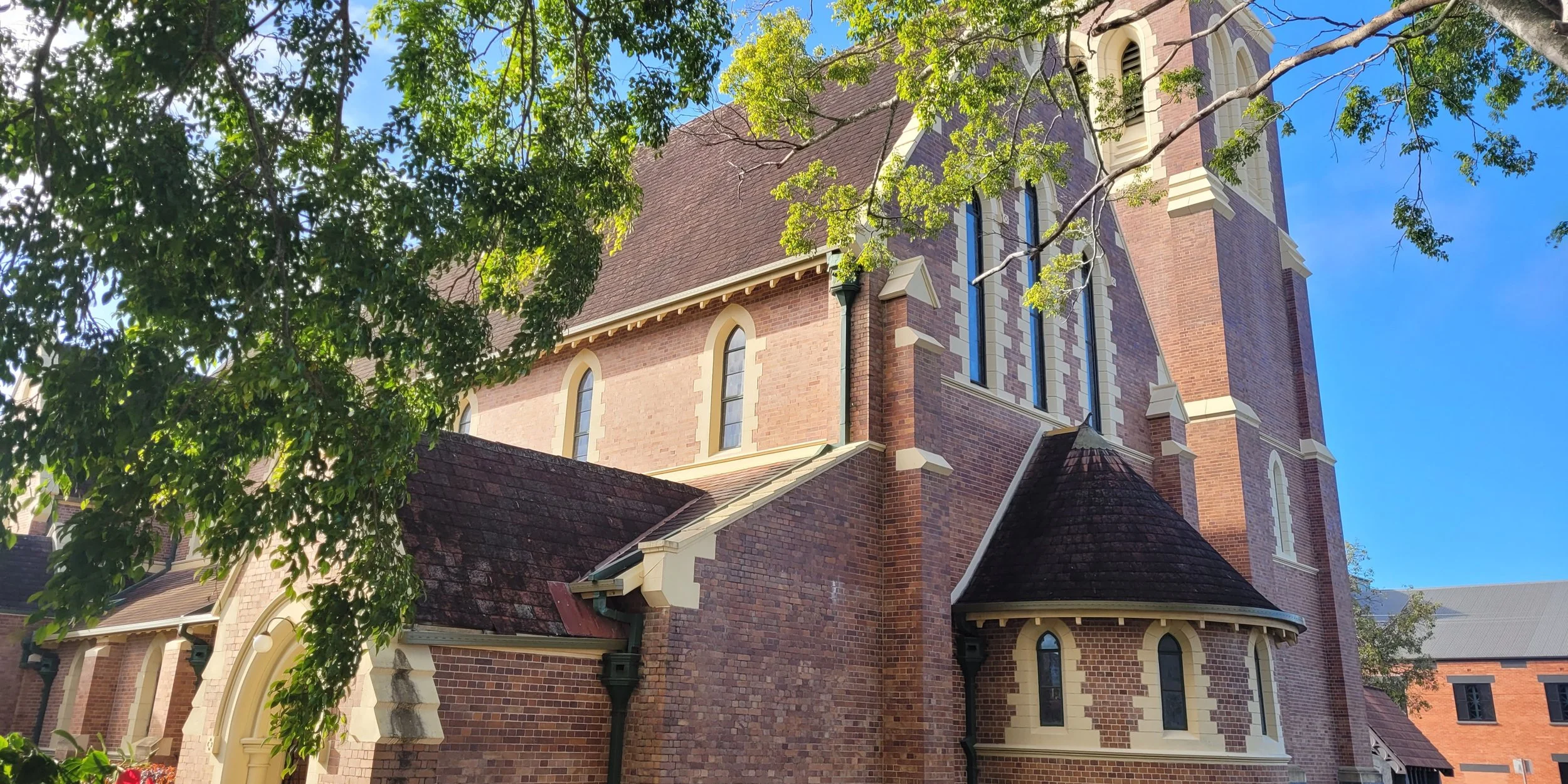 Exterior W end cropped.JPG