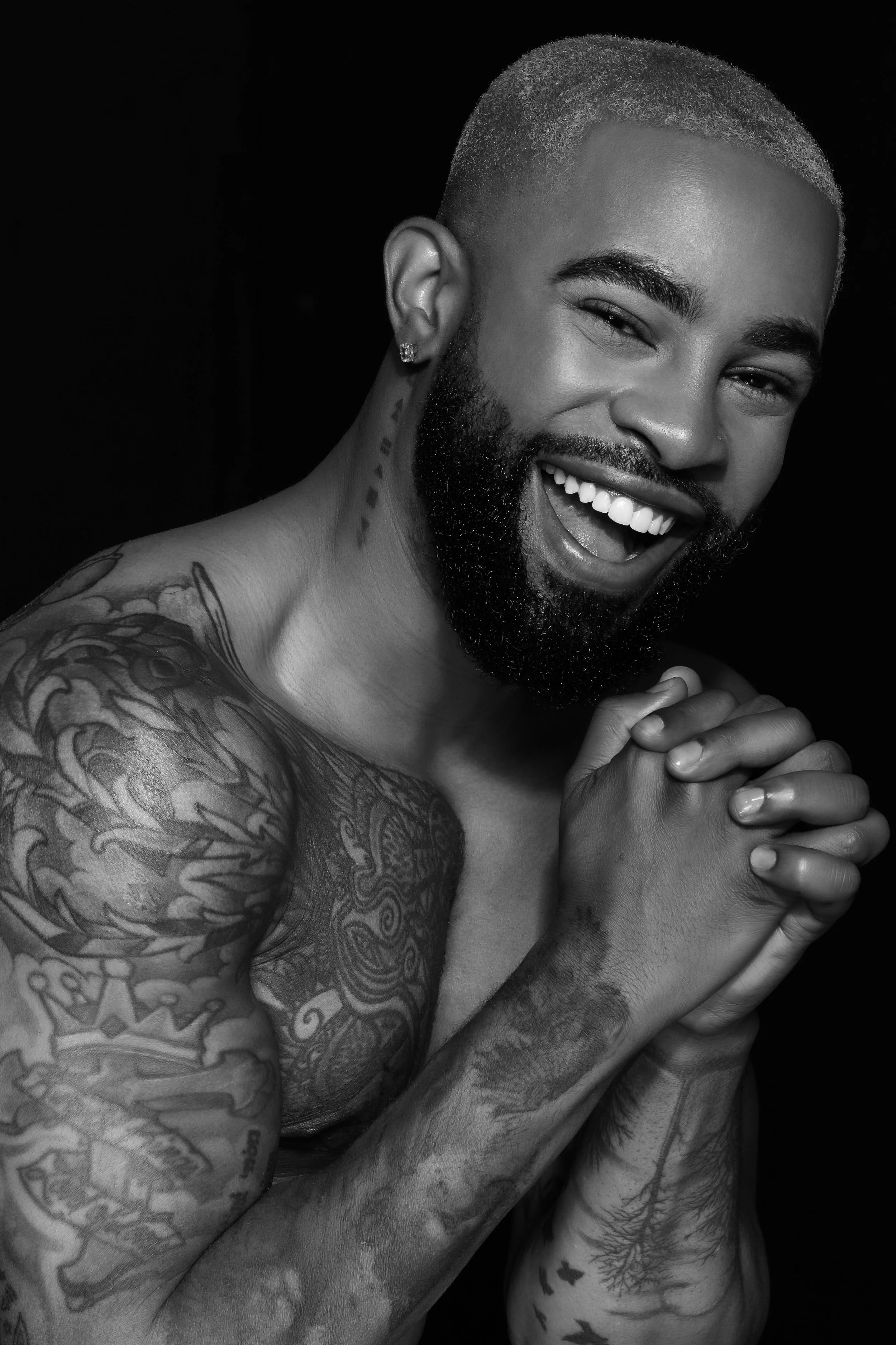 Elijah-Blake-(Black-Boy-Joy)ClassicB&W.jpg