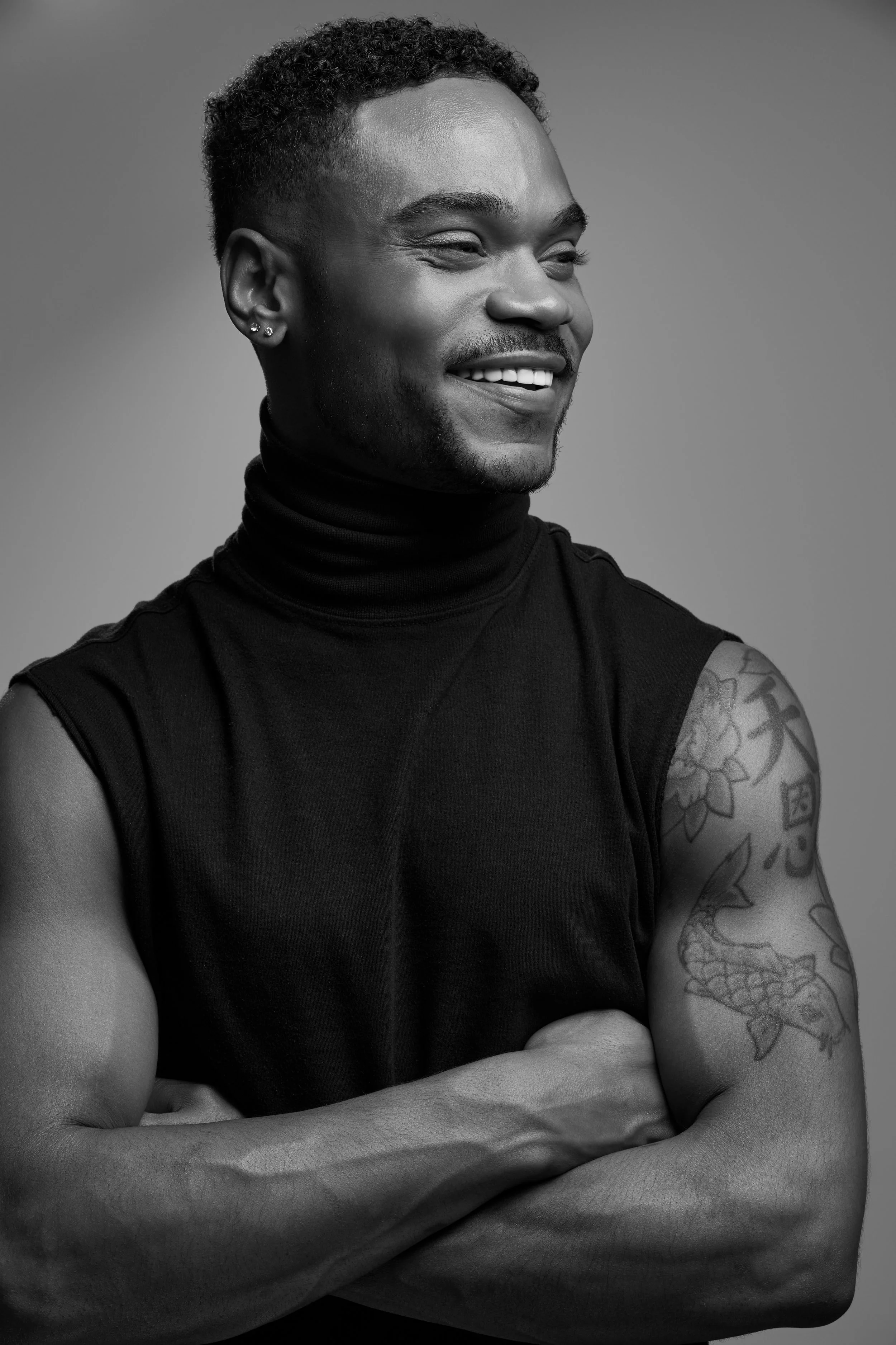 Siah-Reed-Headshots5140B&W.jpg