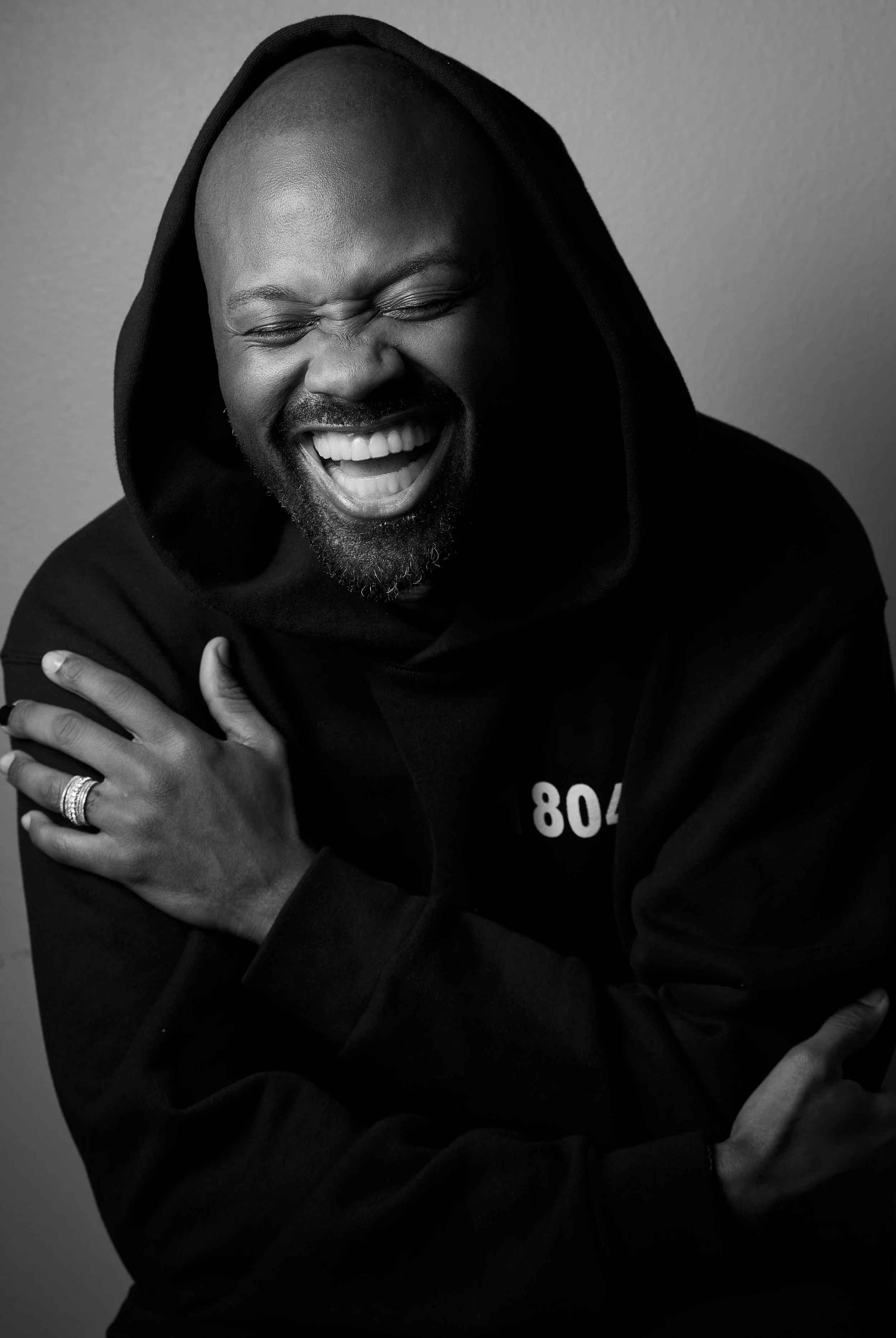 Me-SmileB&W.jpg