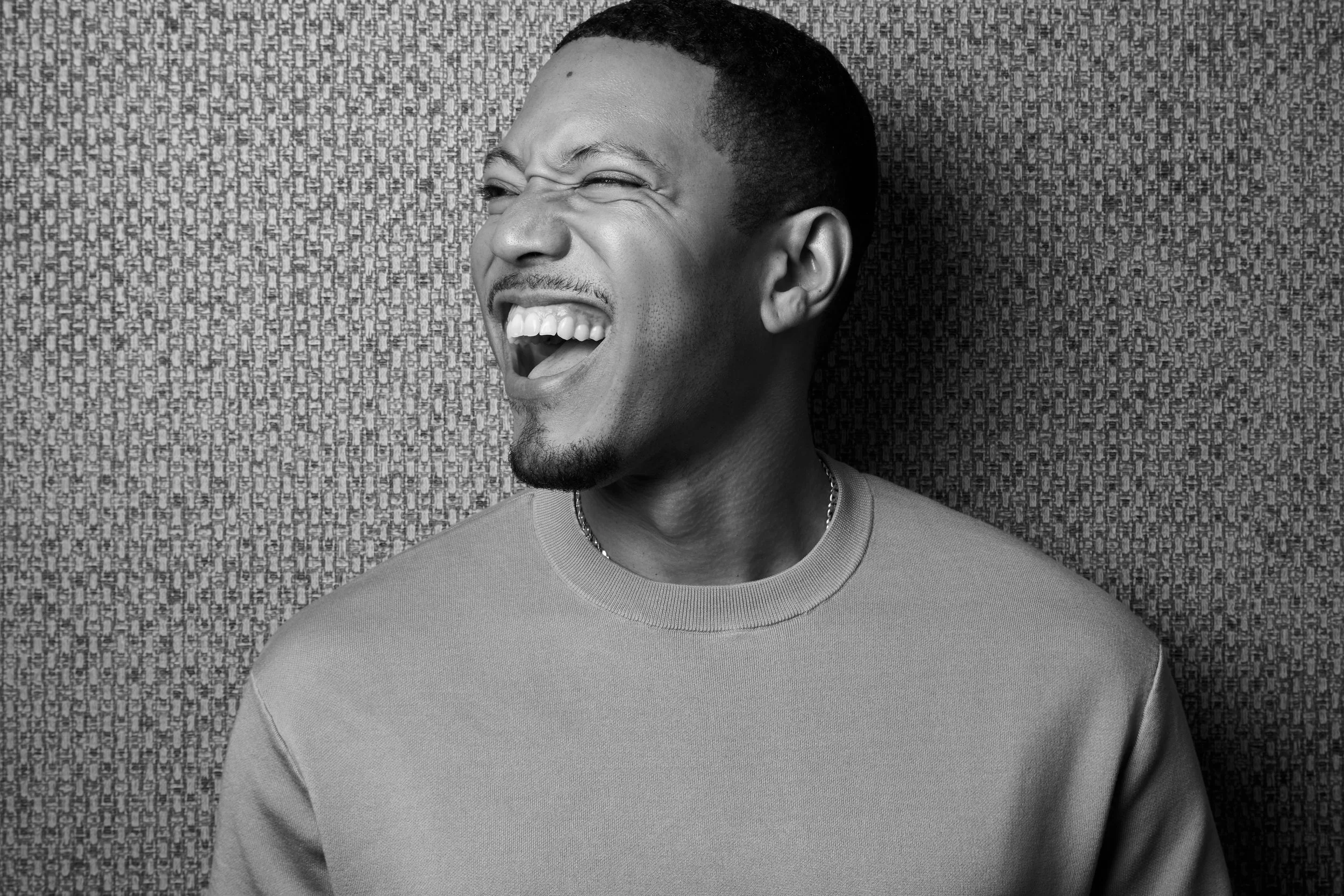 Ian-Holder-Black-Boy-JoyB&W.jpg