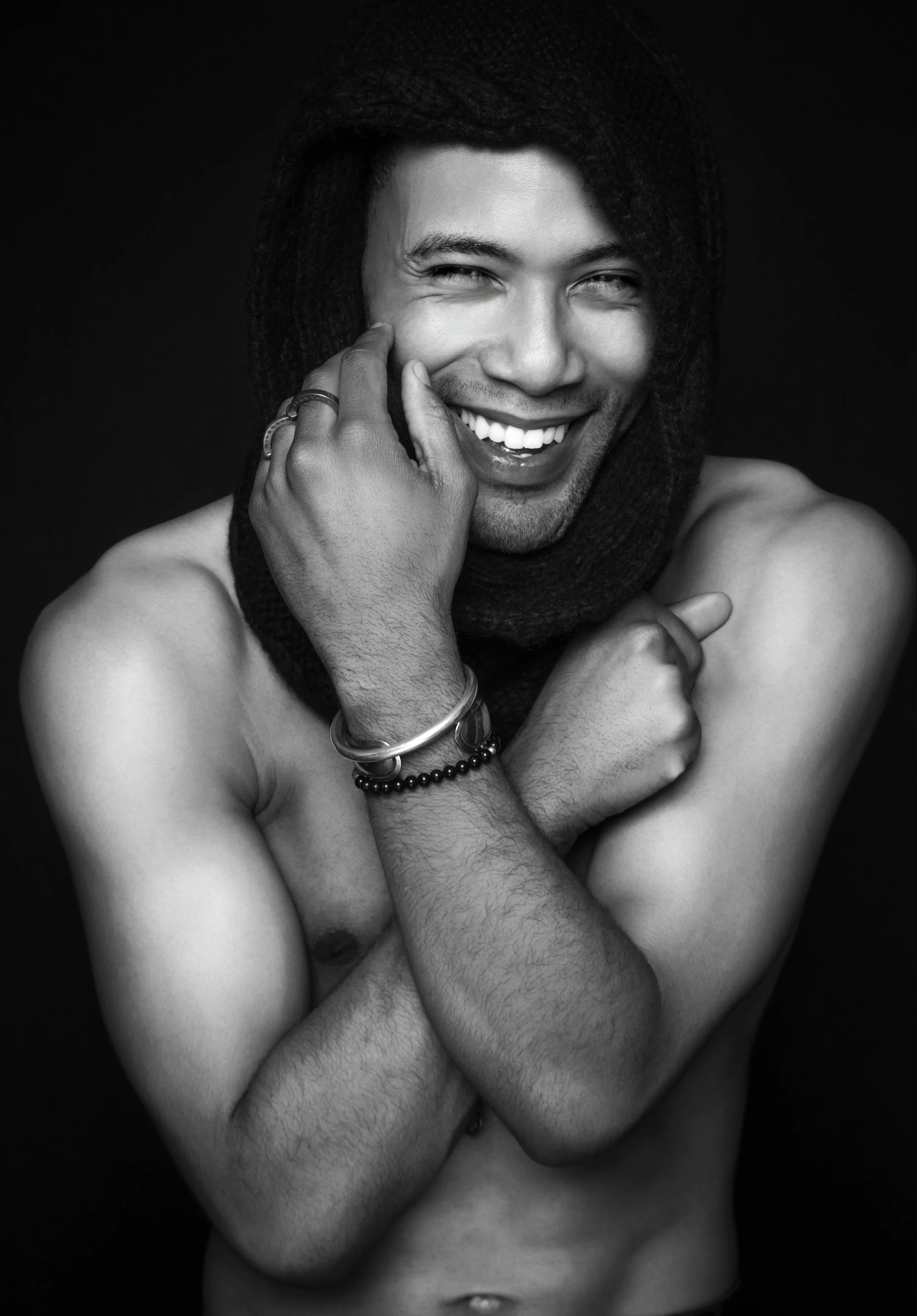Isiah-Smile.jpg