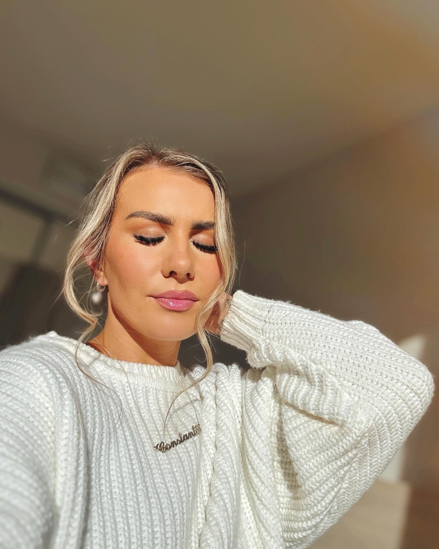 rays