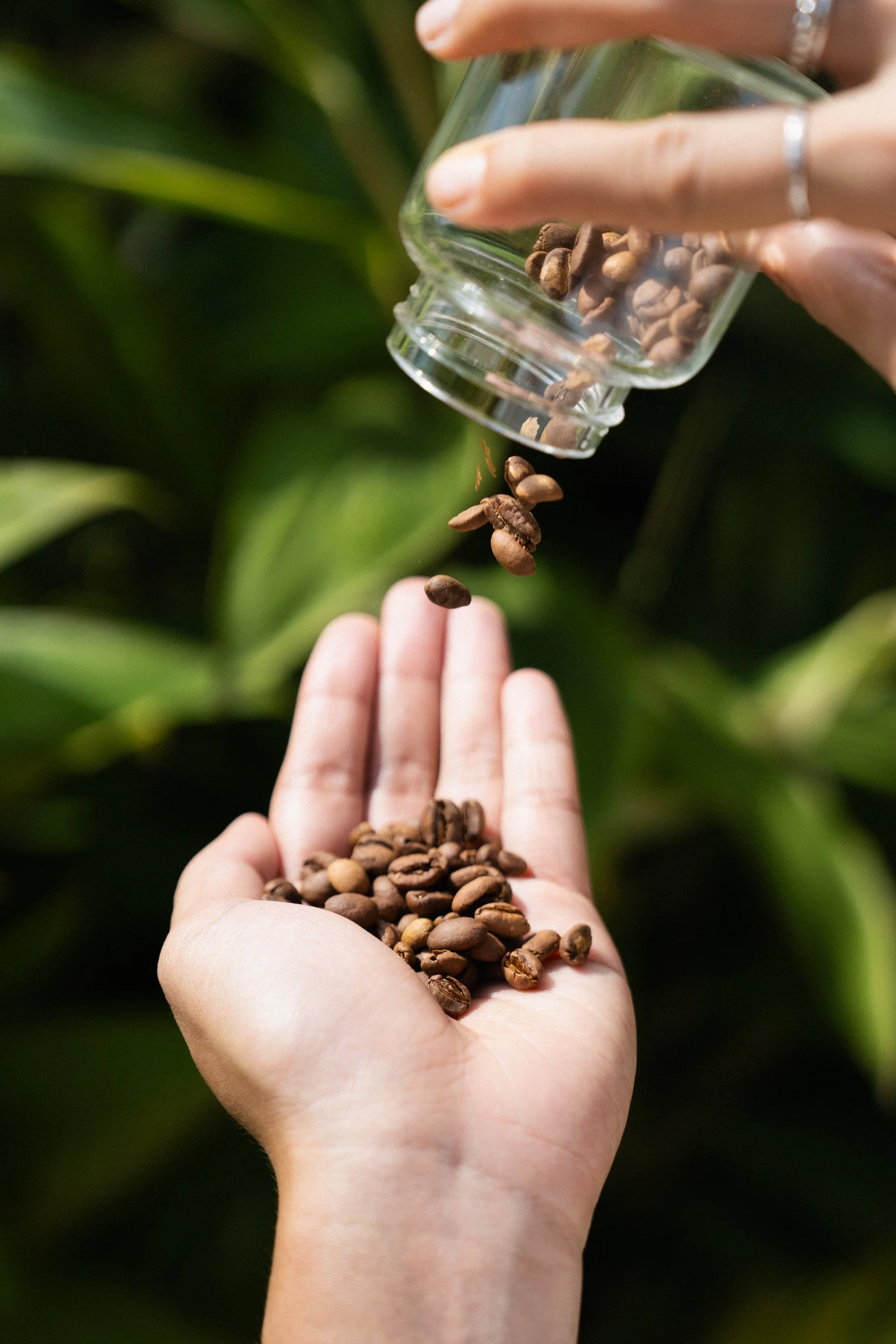 THE_HIDEOUT_GDK-182 copy.jpg