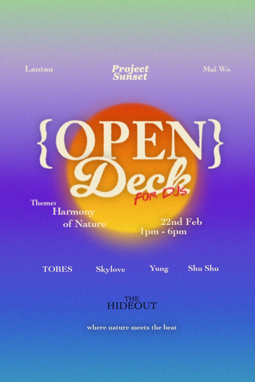 Open+Deck+1080_1920.jpg