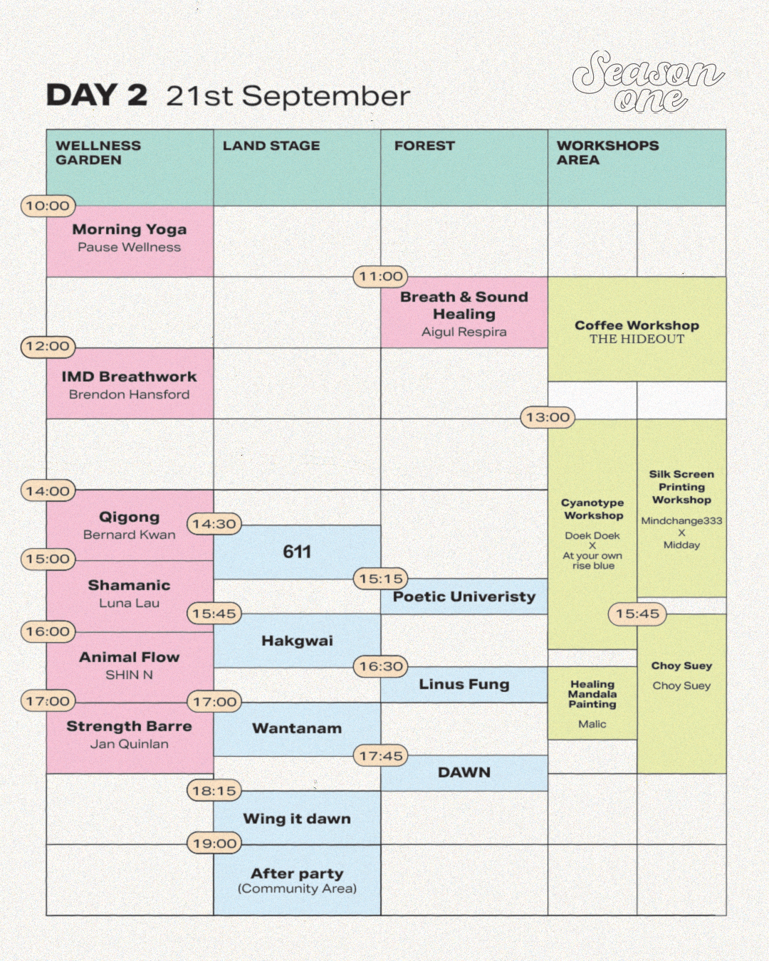 Season one_Timetable_Day 2.png
