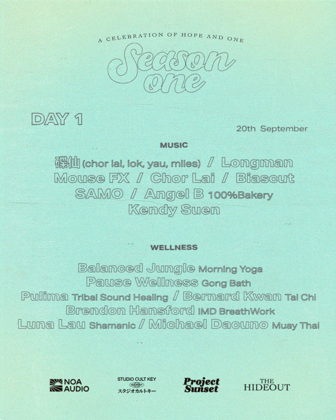 Season one_Day1_Lineup_1350_1080_-2.png