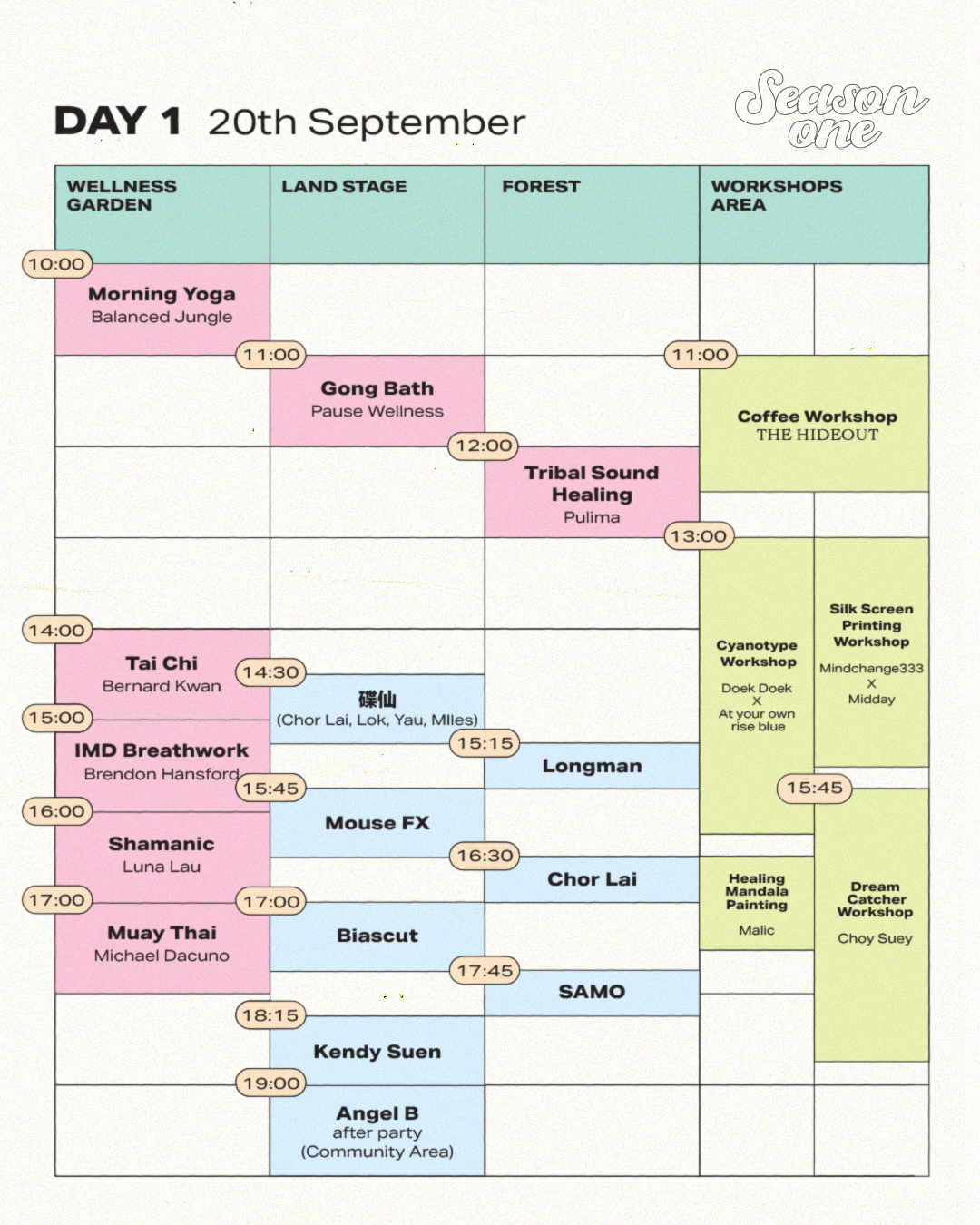 Season one_Timetable_Day 1.png