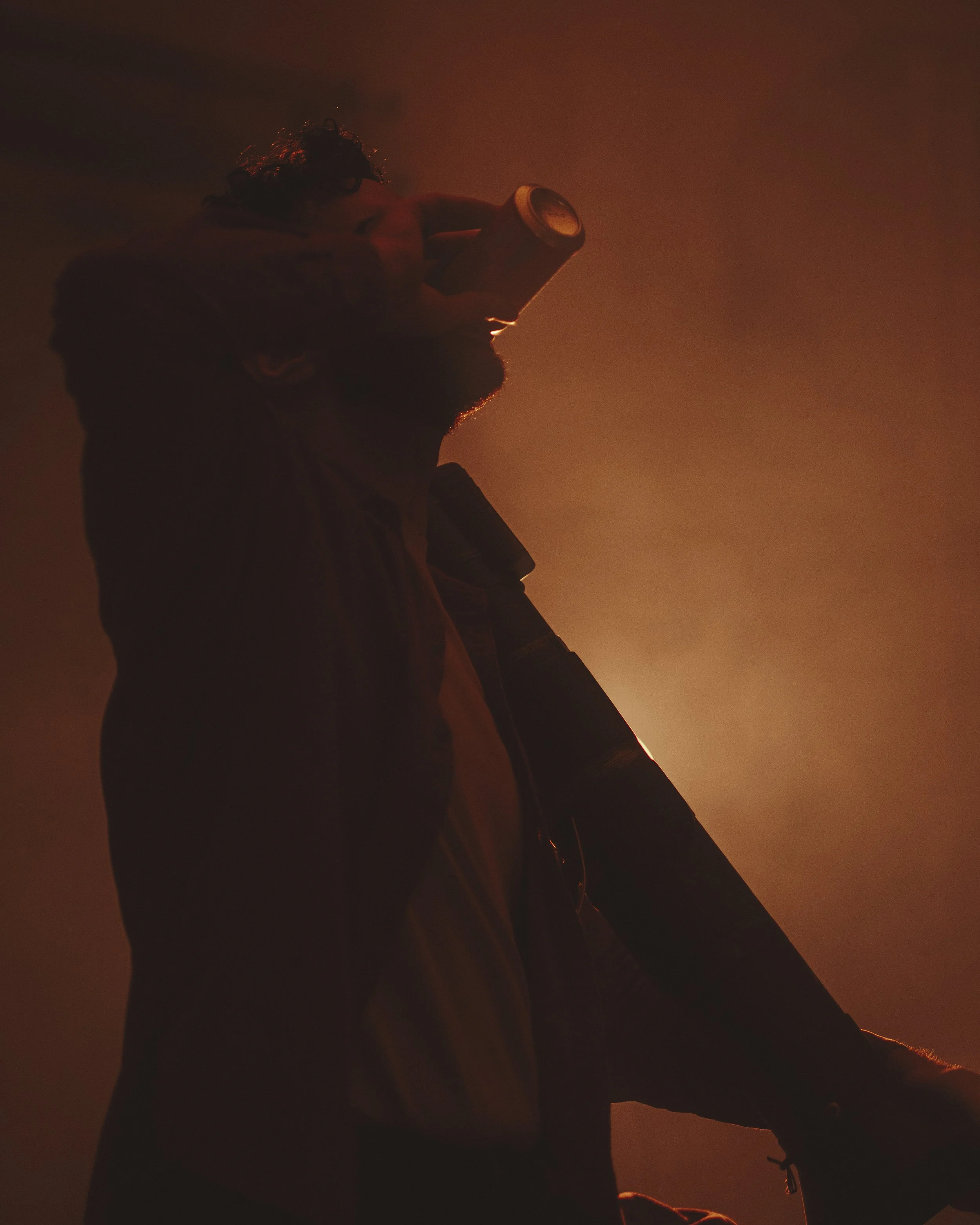 DSCF5280.jpg