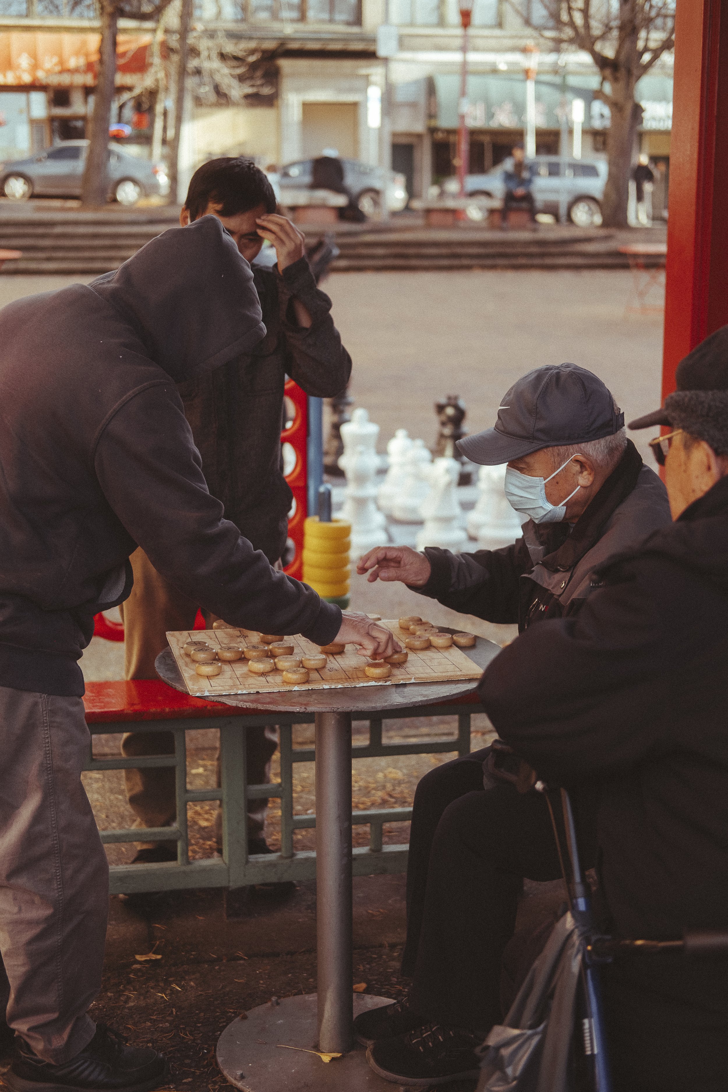 DSCF4955.jpg