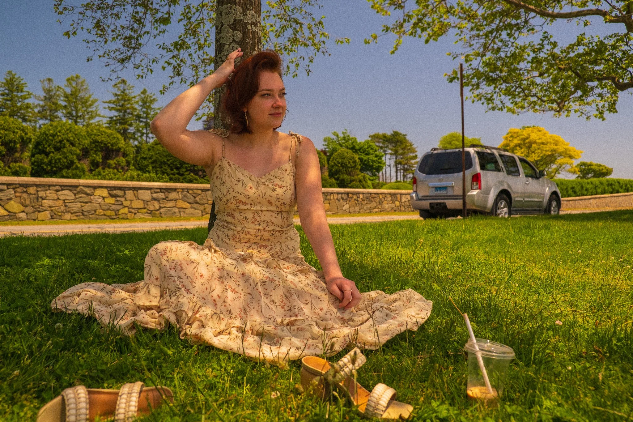 DSCF3140-2.jpg