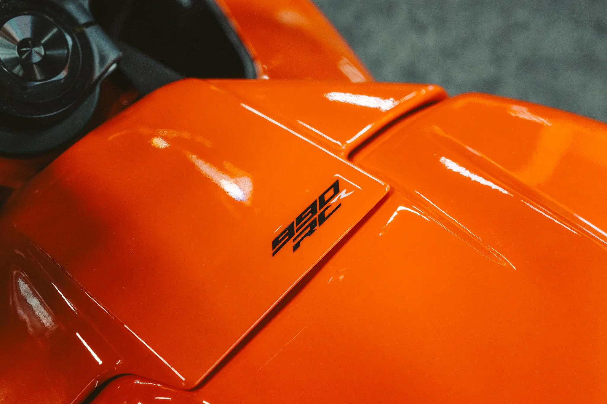 L1011472.jpg