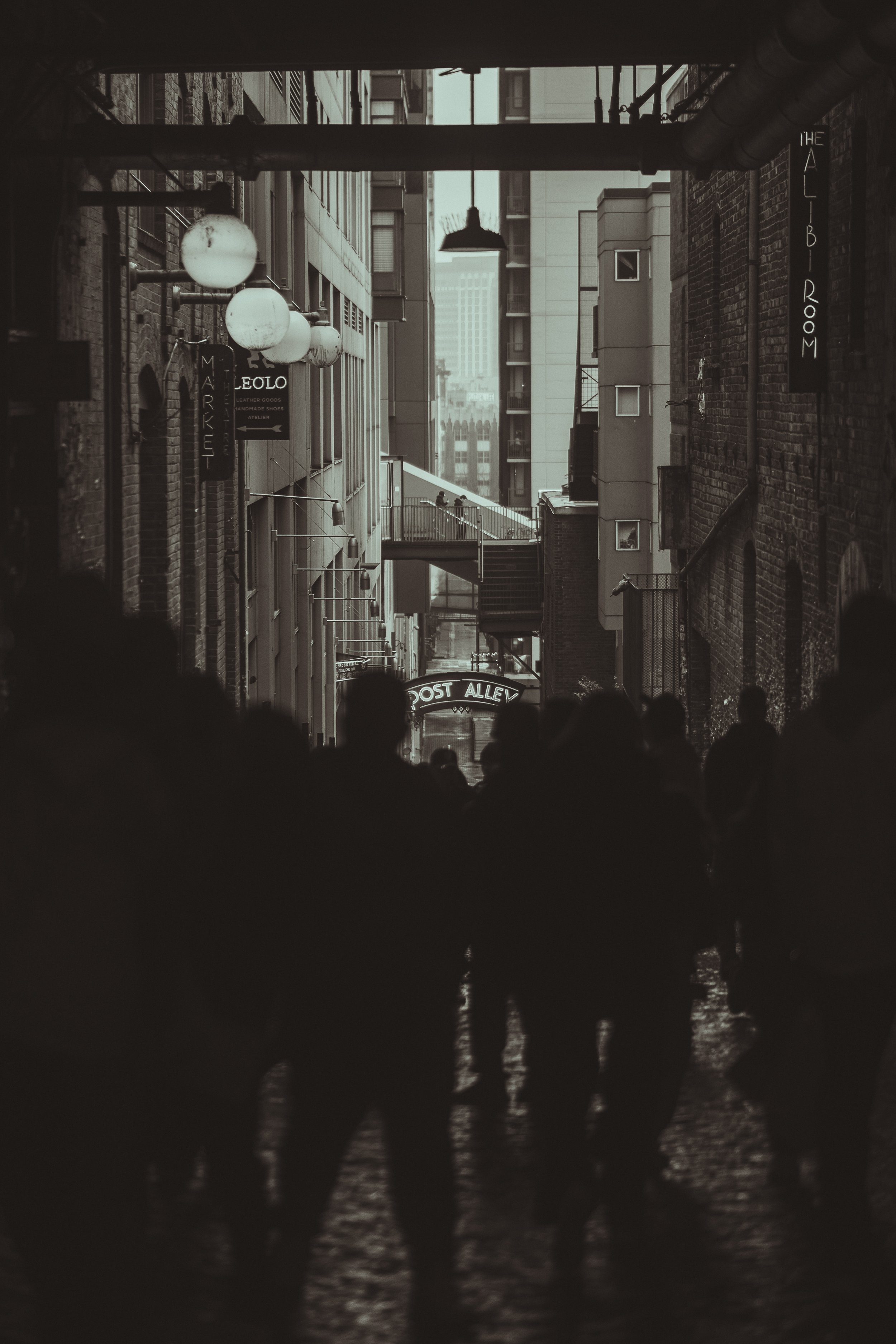 _DSF9965.jpg