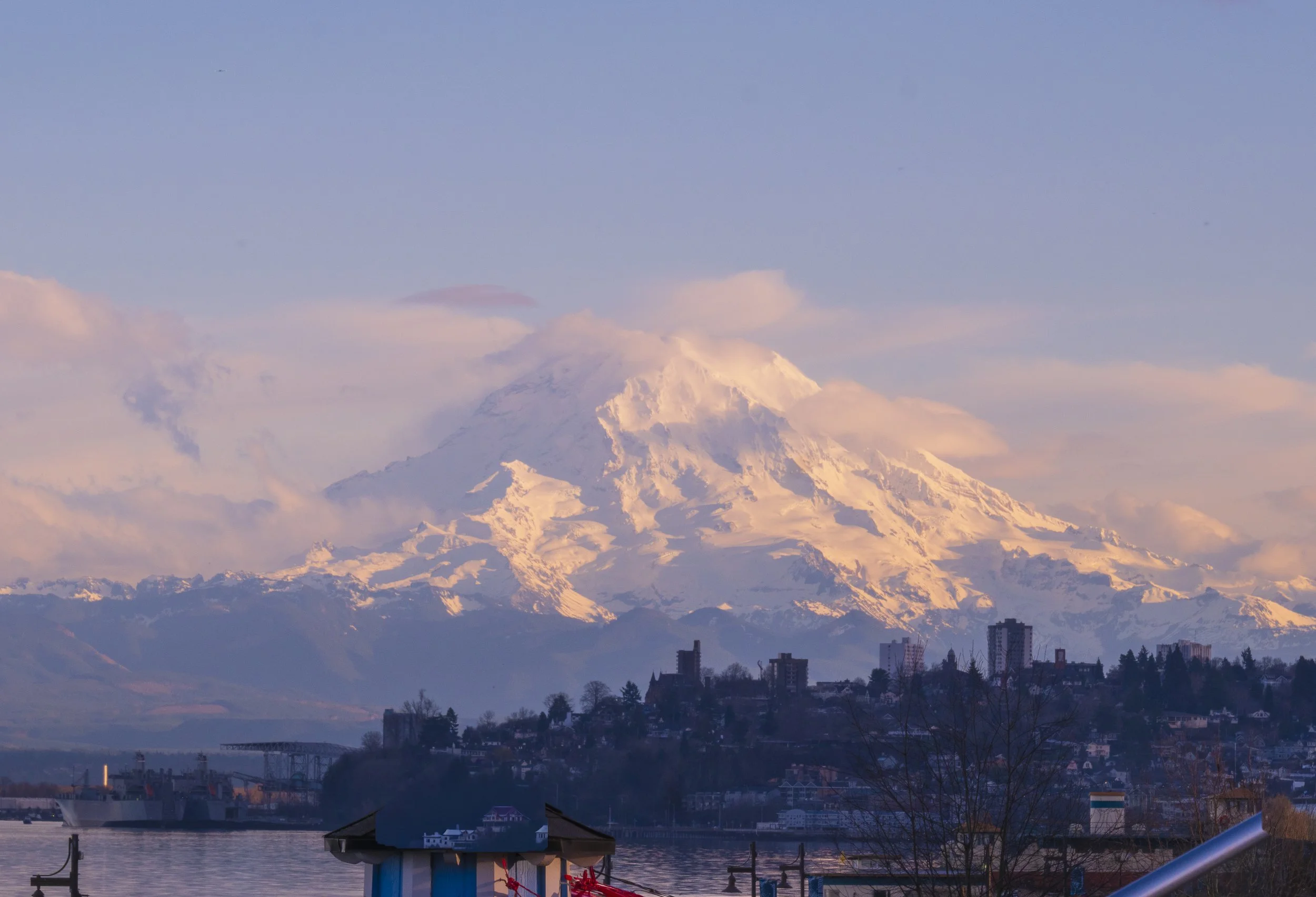 DSCF3111.jpg