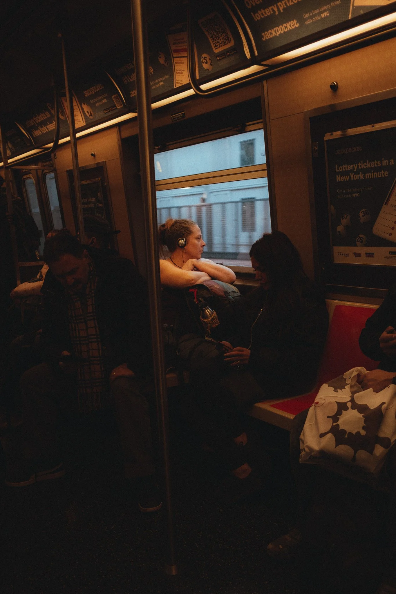 DSCF2483.jpg