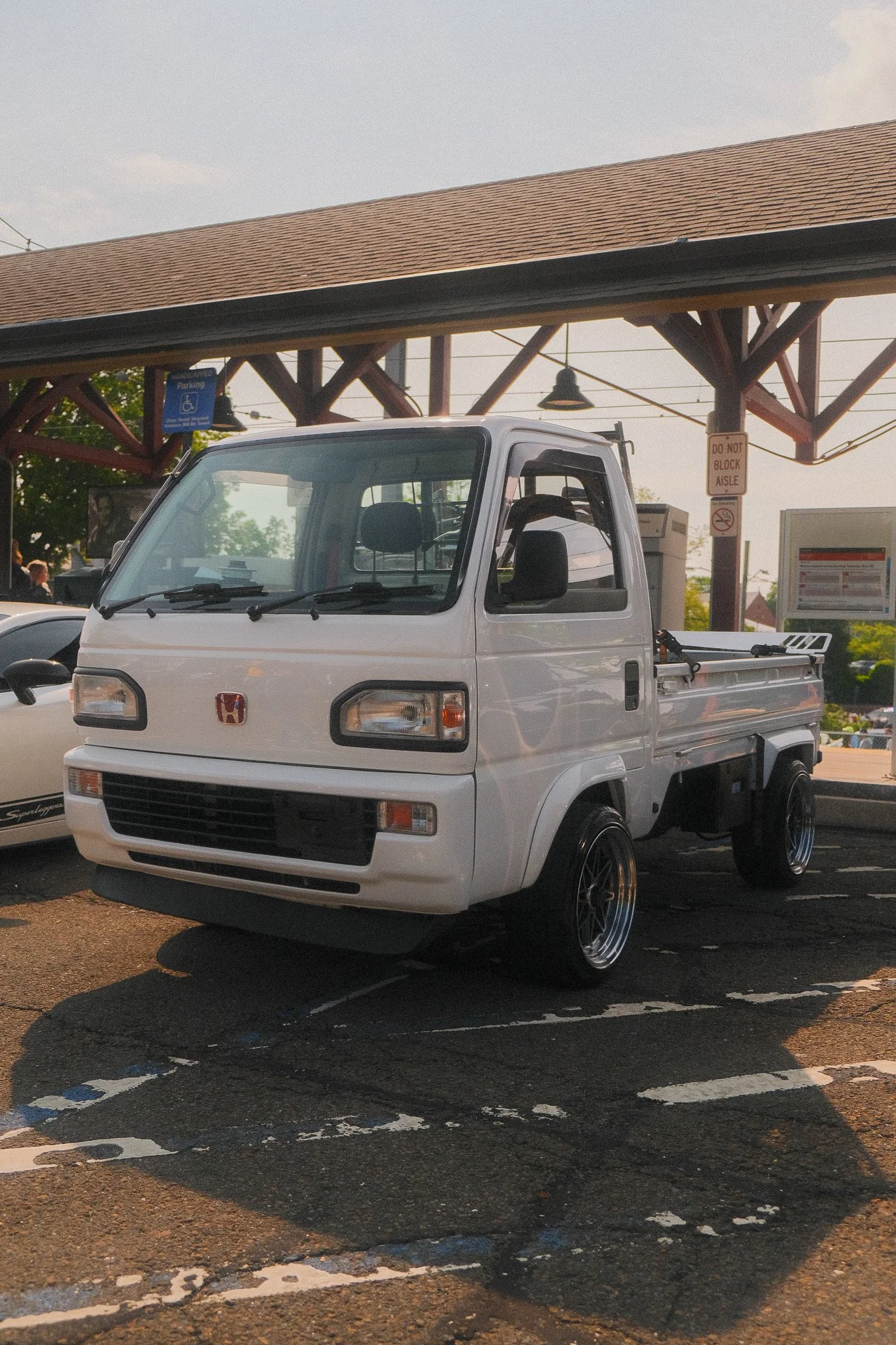 DSCF2286.jpg