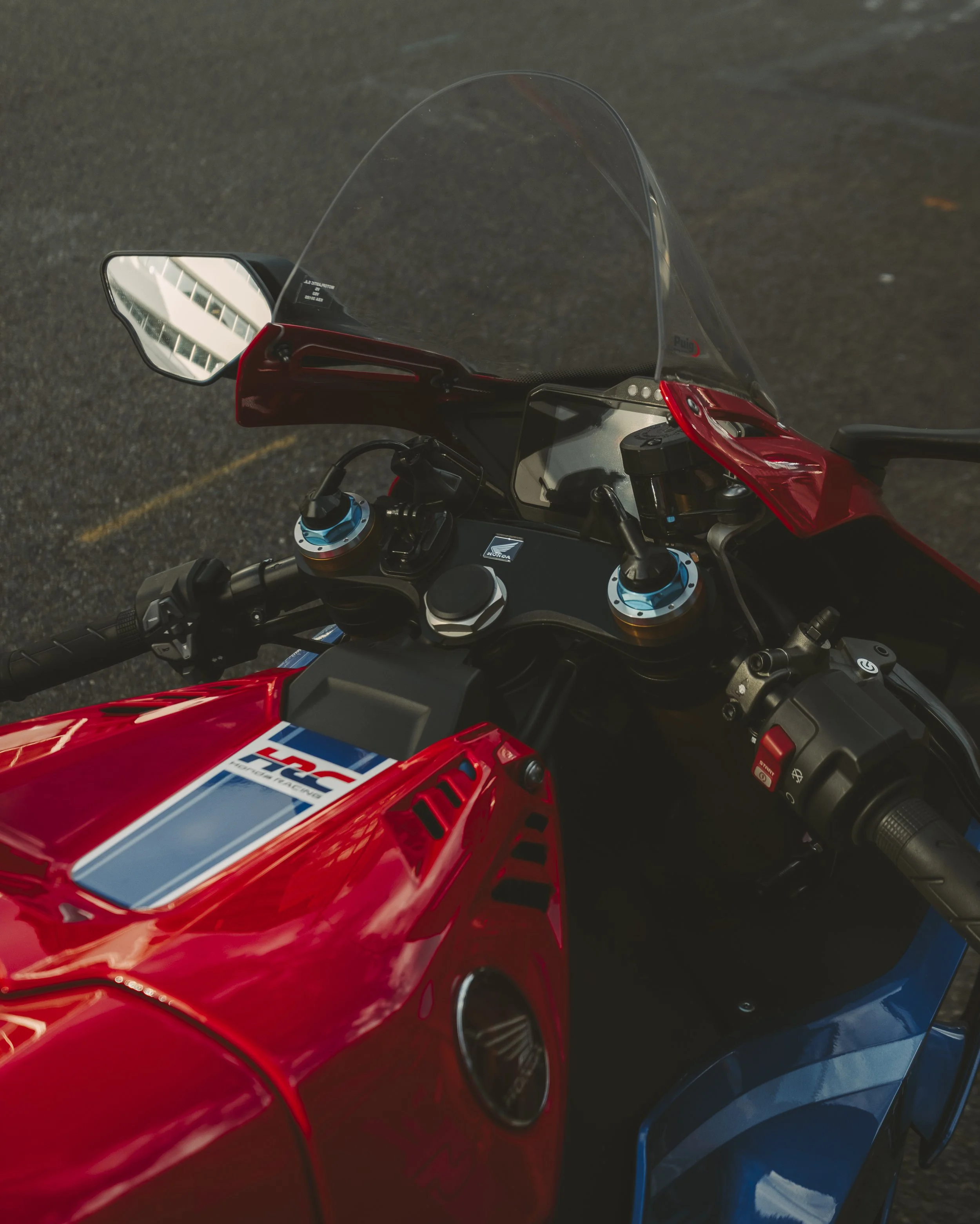 DSCF8706.jpg