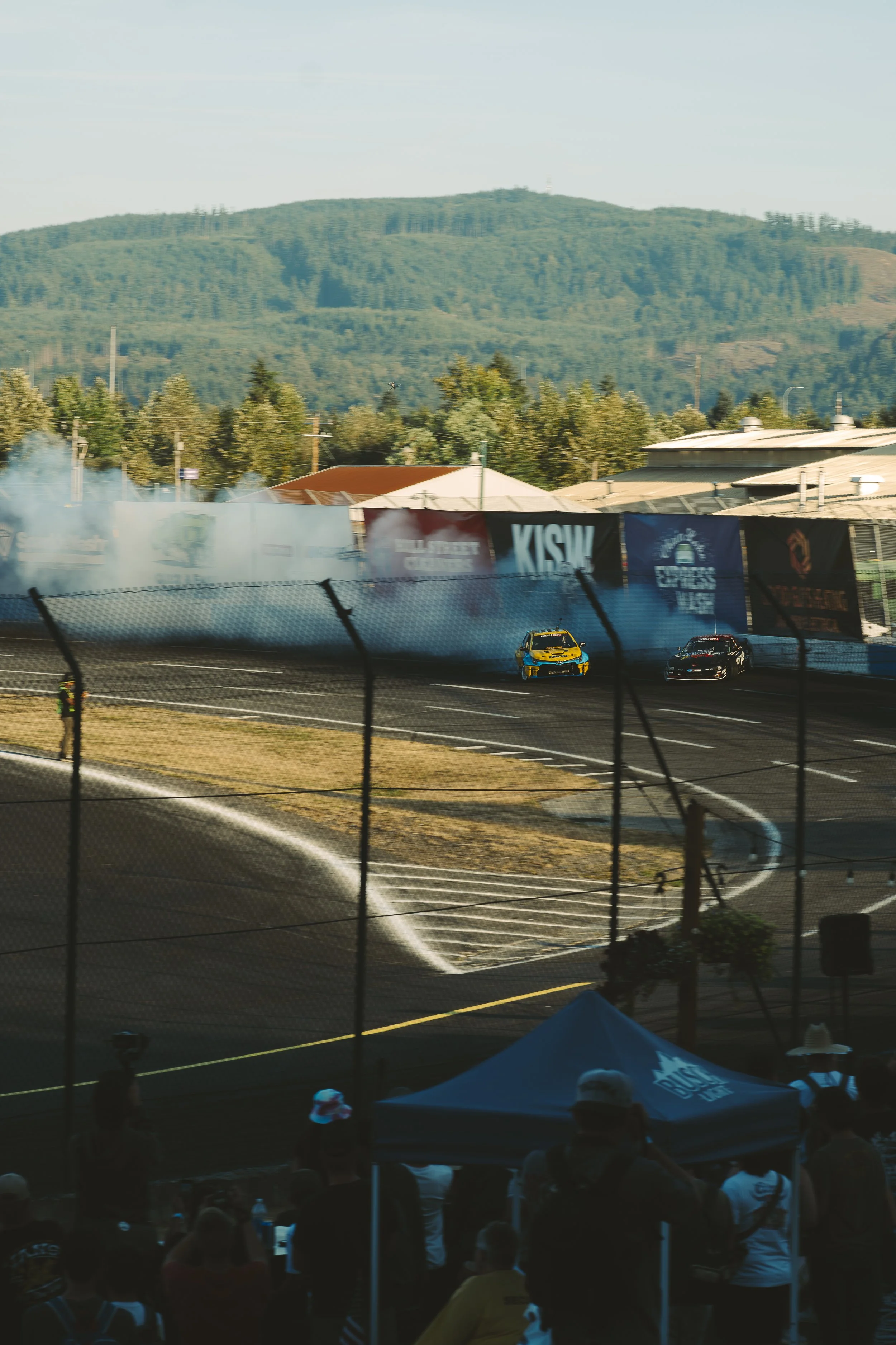 DSCF5740.jpg