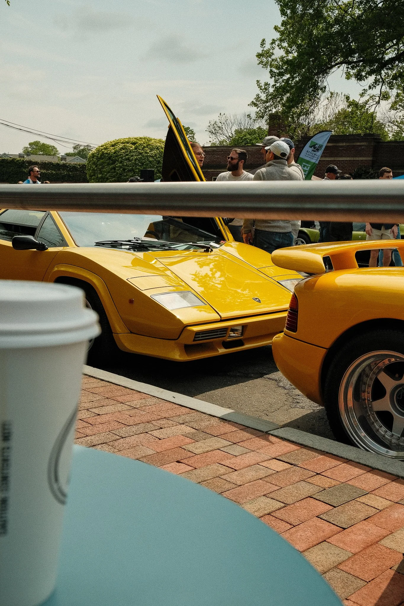 DSCF2411.jpg