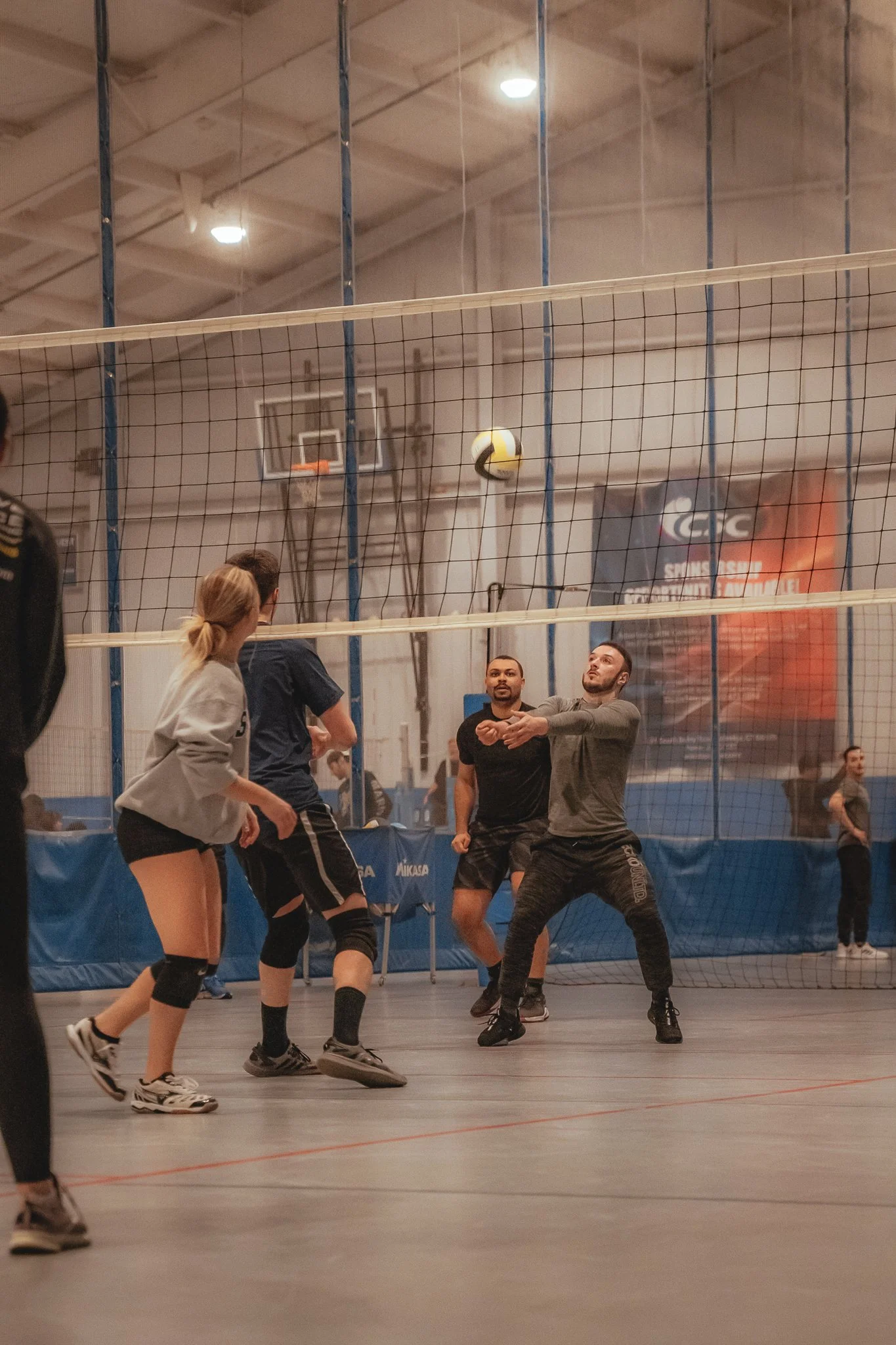 _DSC6794.jpg