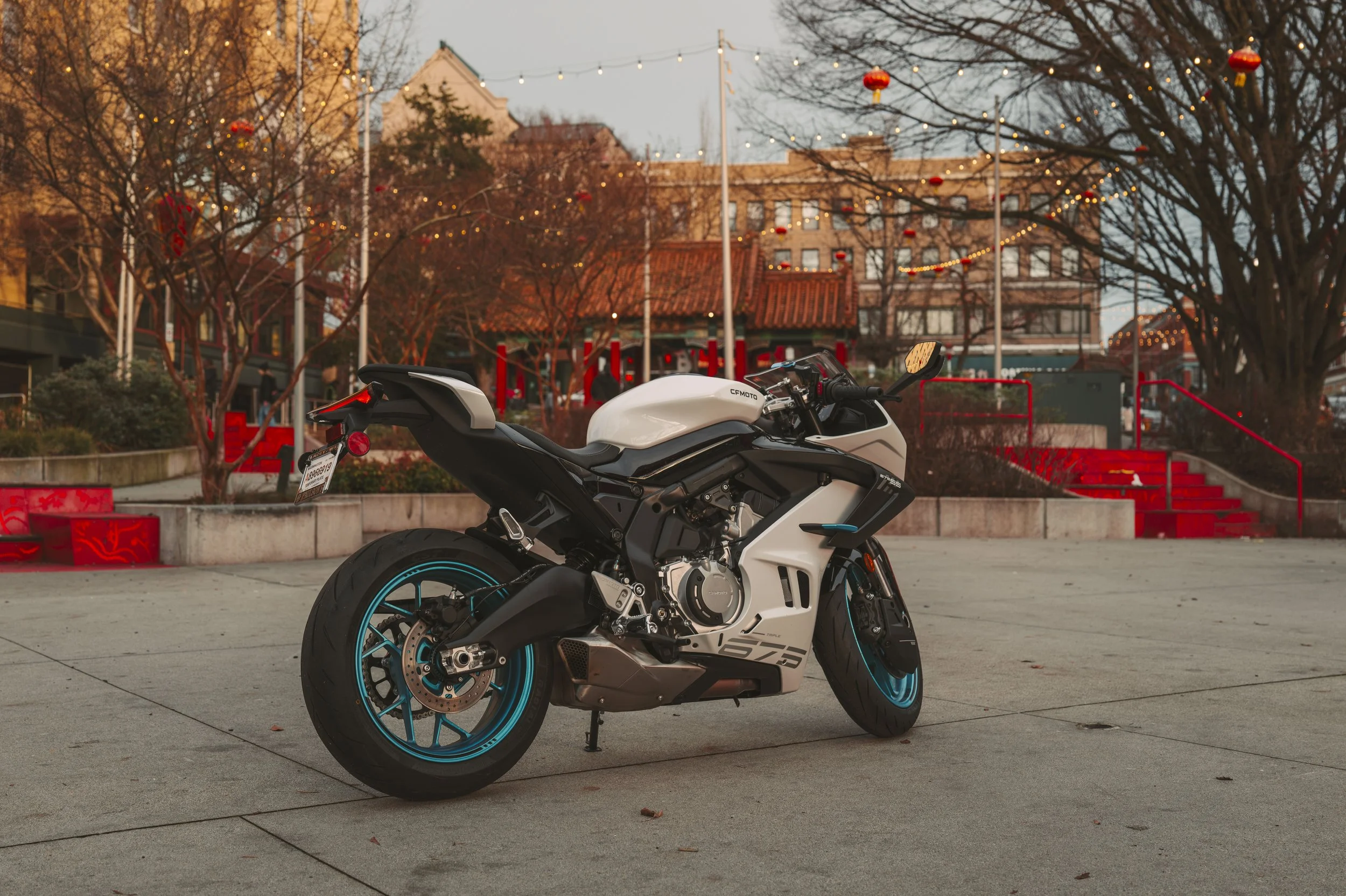 L1011144.jpg