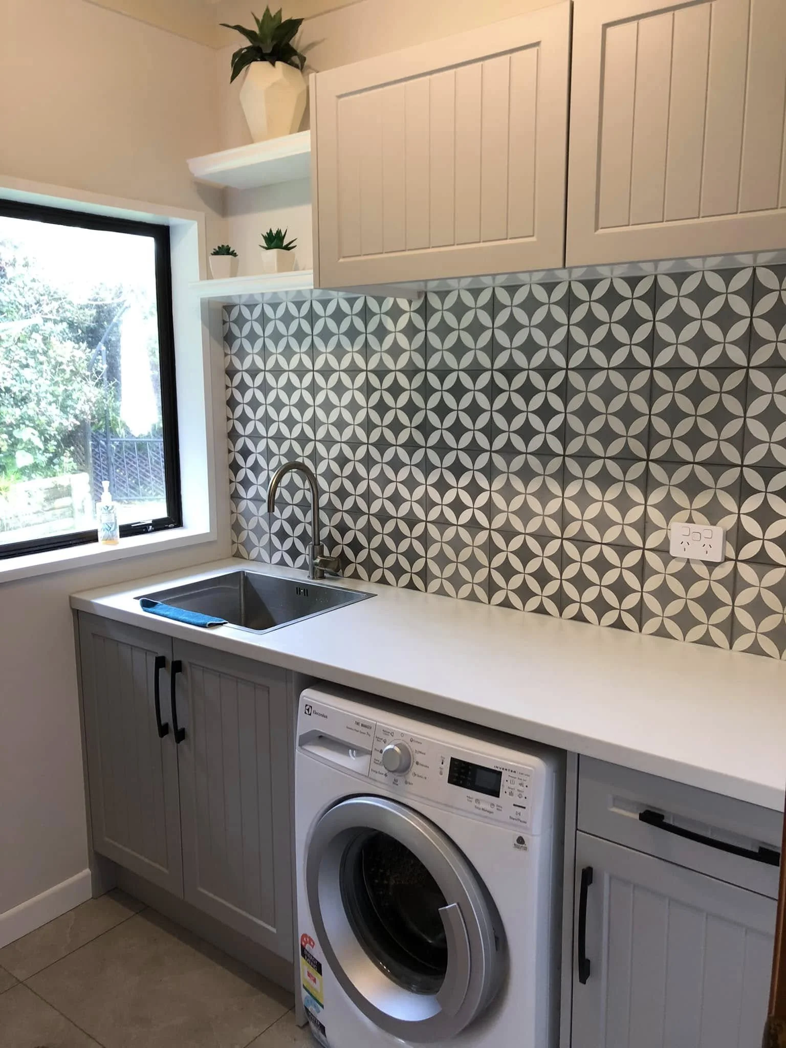 How to Add Value to Your Home Before You Sell