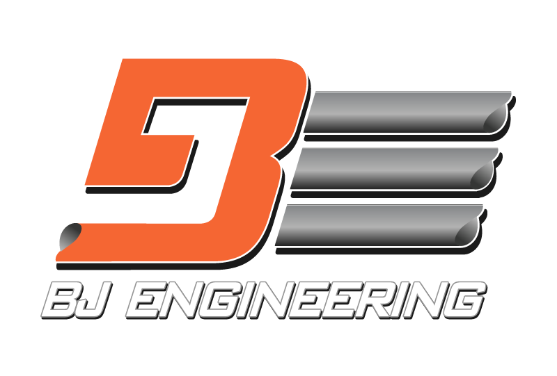 BJ Engineering | Dubbo, NSW