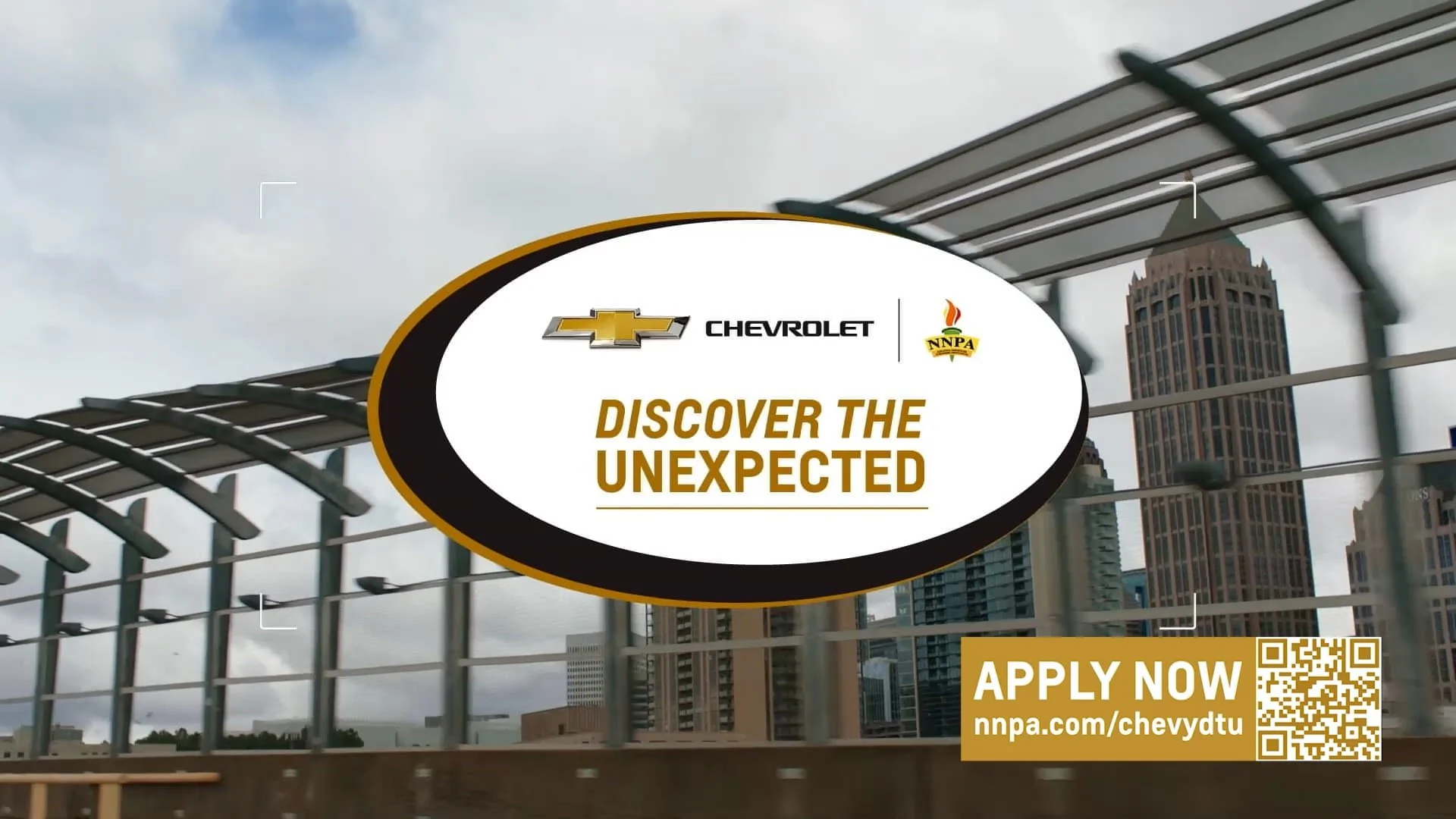 DTU 2024 Recruitment