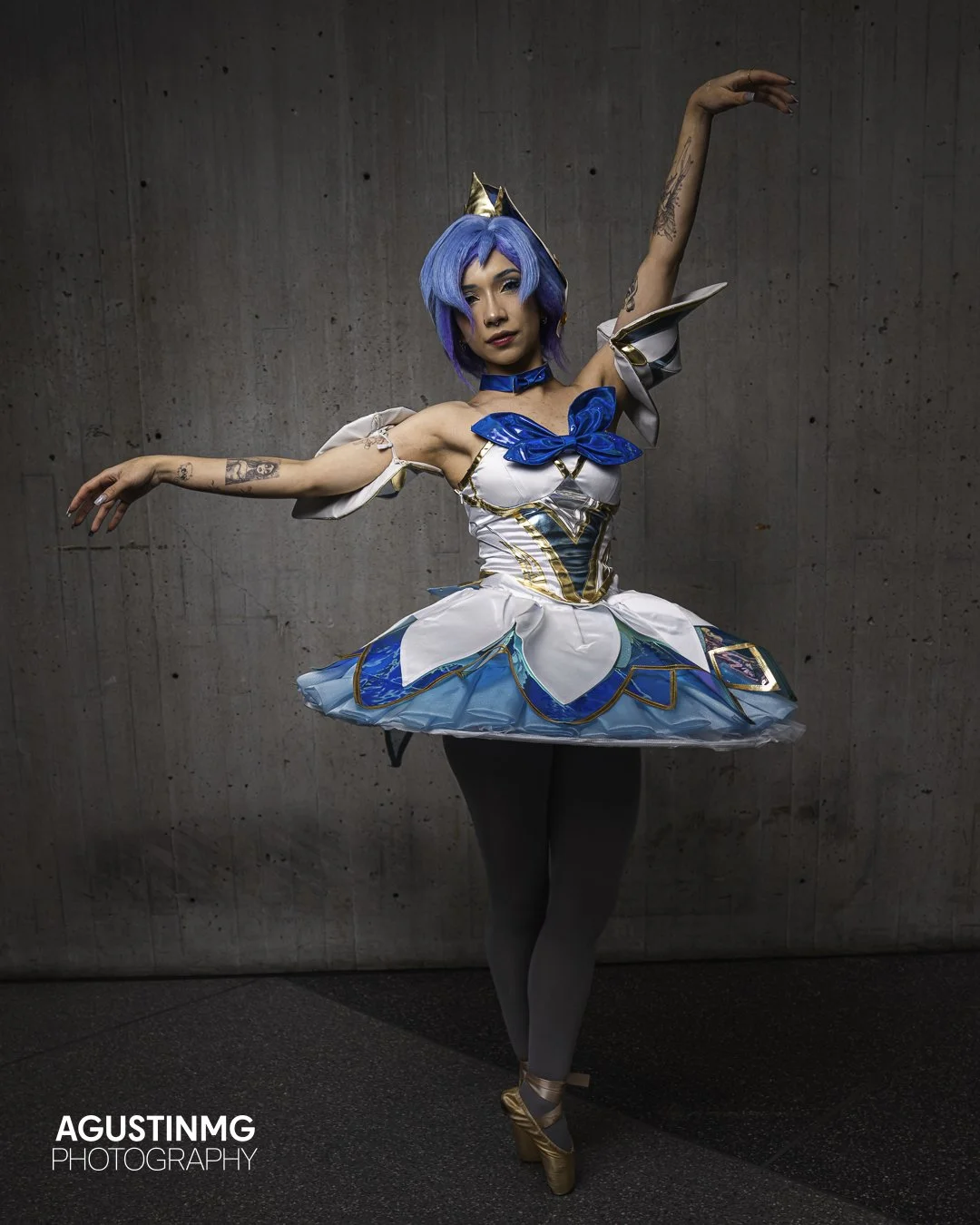 AgustinMGPhotography_NYCC_Melanie-5.jpg