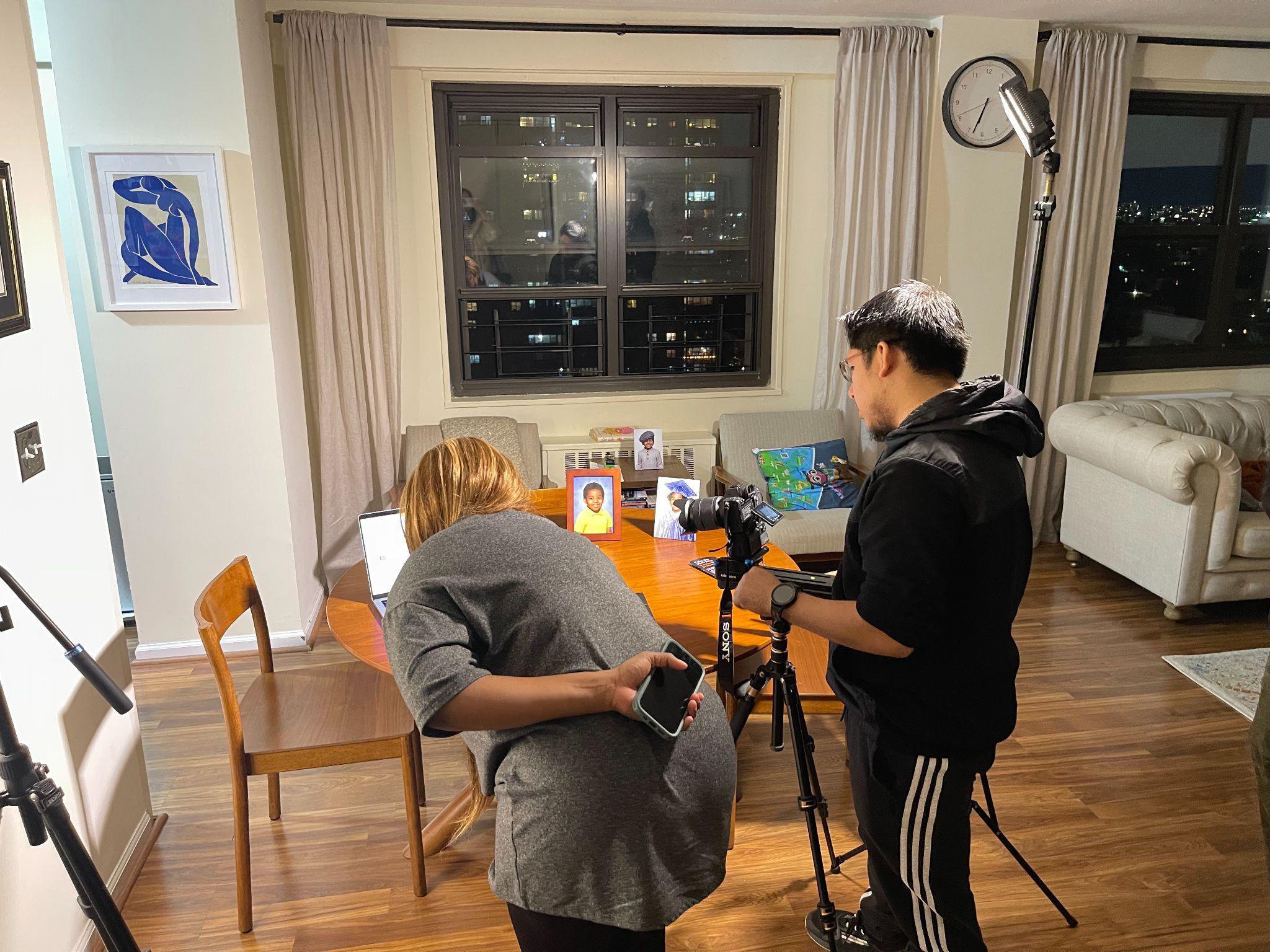 BTS Photos 7.jpeg
