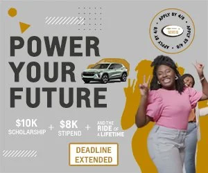 MPU Banner AD VER8.jpg