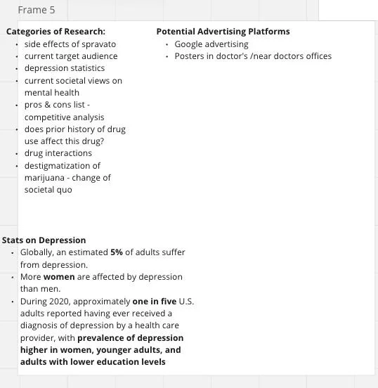Research 3.jpeg