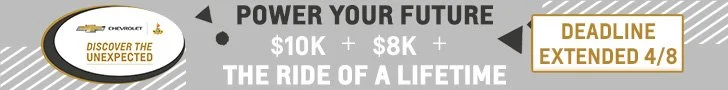 LEADERBOARD BANNER AD VER7.jpg