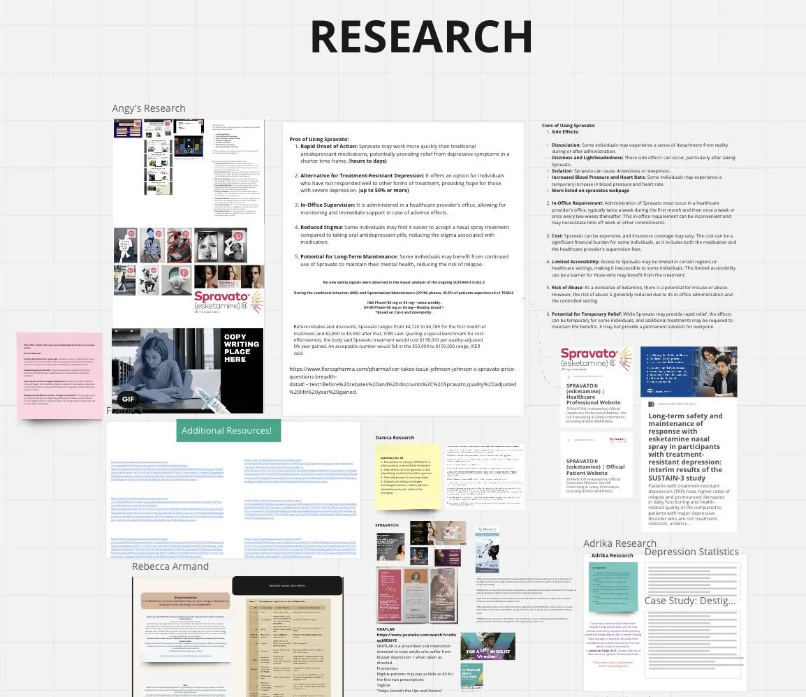 Research 1.jpeg