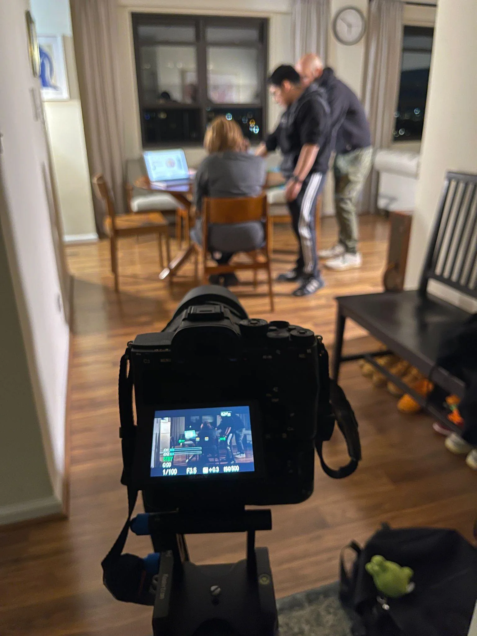BTS Photos 6.jpeg
