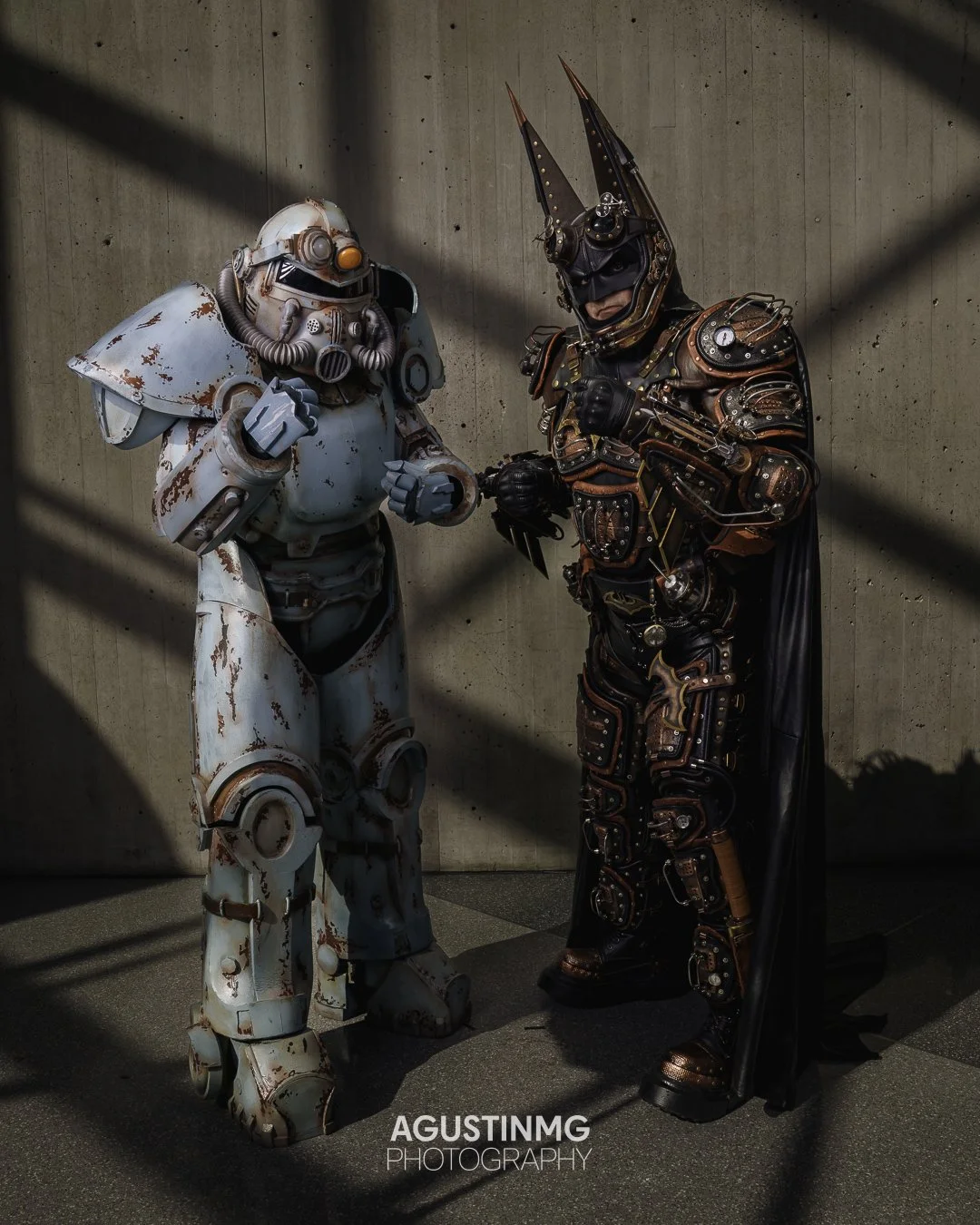 AgustinMGPhotography_NYCC_Steampunkbatman-8.jpg