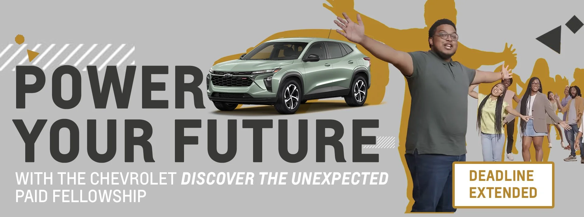 2024_APPLICATION BANNER.jpg