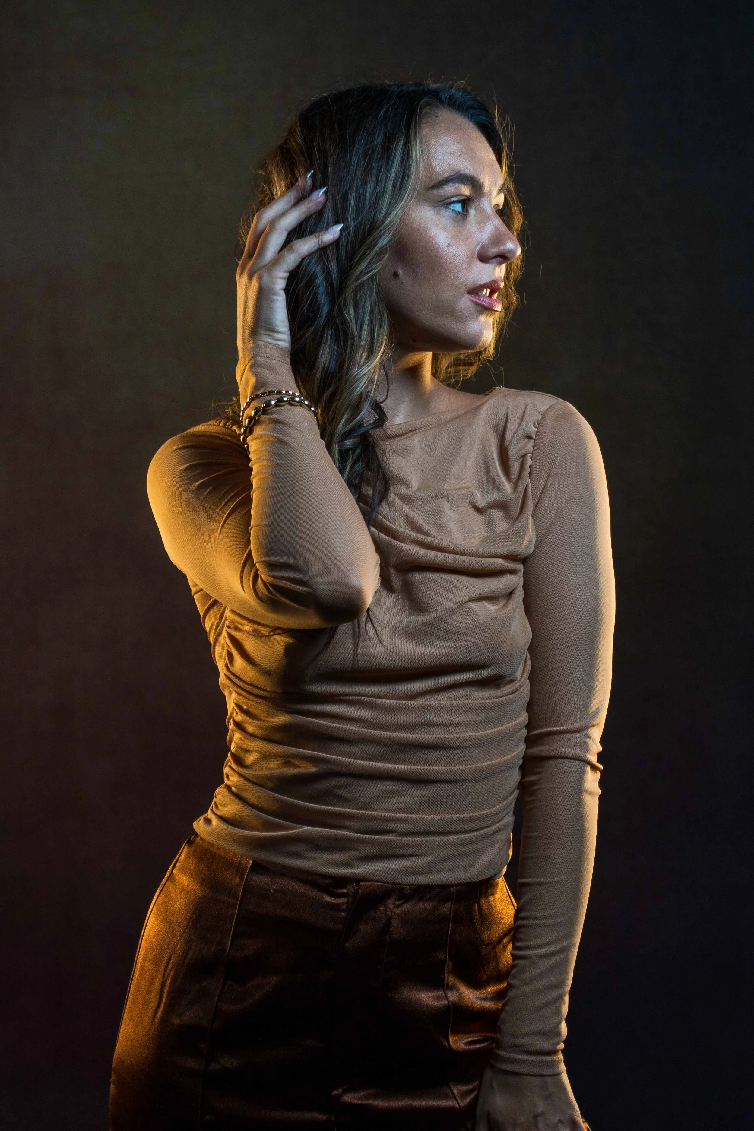 BILD EXPO-11.jpg