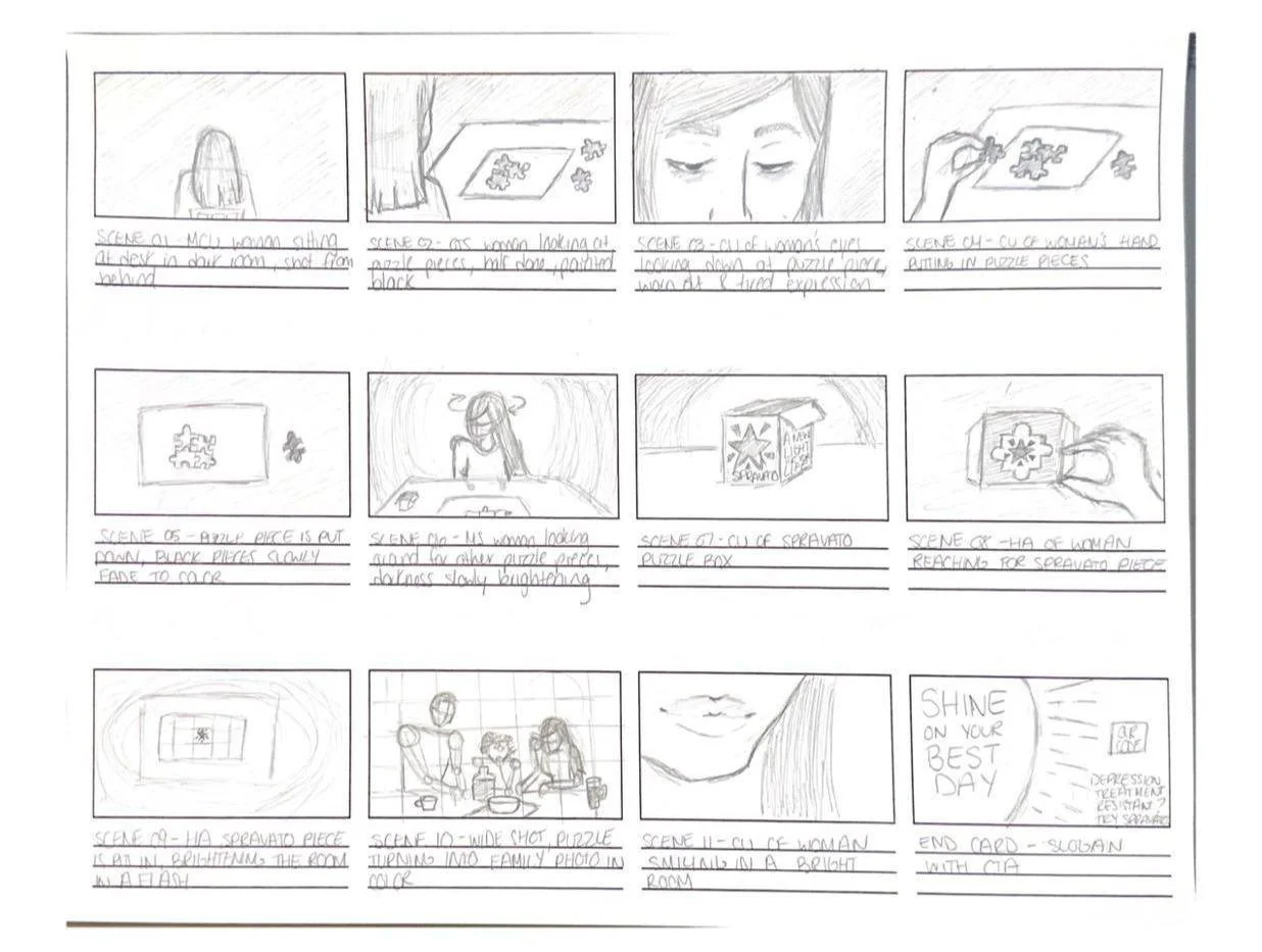 Storyboard.jpeg