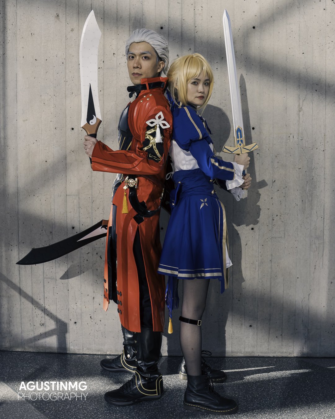 AgustinMGPhotography_NYCC_Carol&Revy-13.jpg