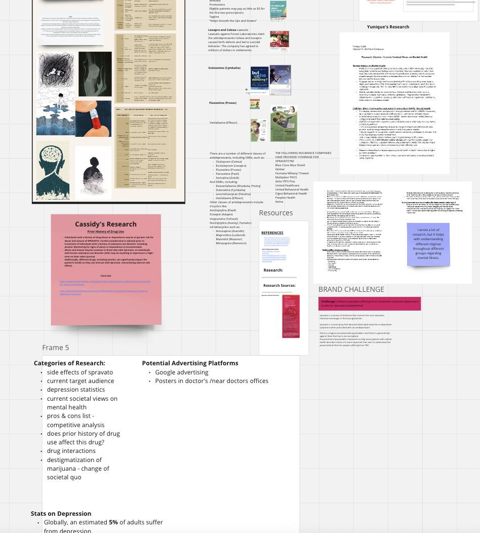 Research 2.jpeg