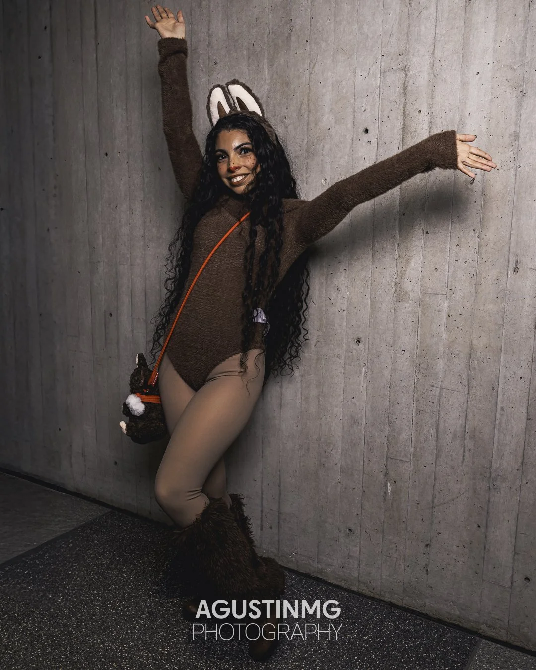 AgustinMGPhotography_NYCC_Tiffany-3.jpg