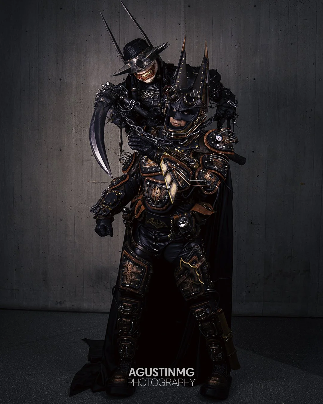 AgustinMGPhotography_NYCC_Steampunkbatman-22.jpg