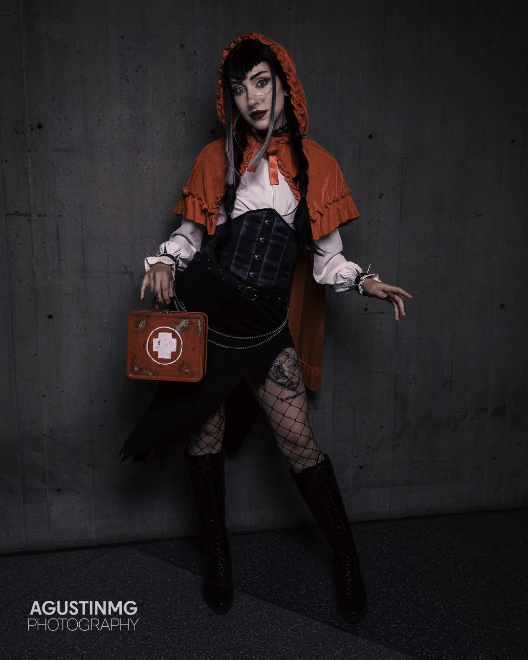 AgustinMGPhotography_NYCC_Leigh-4.jpg