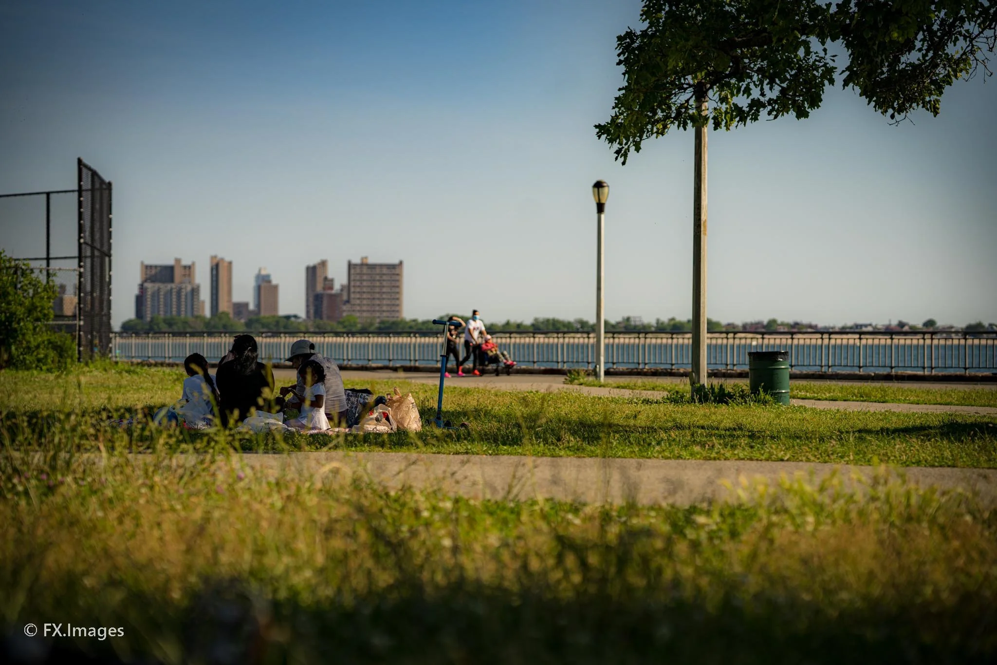 IMG_-17.jpg