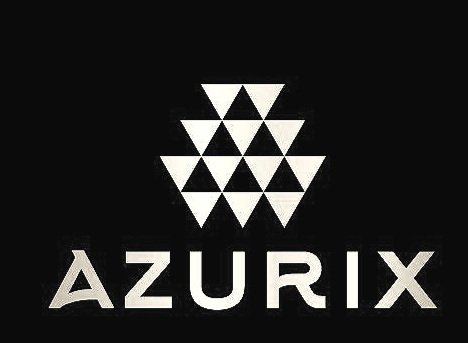 Azurix Marketing