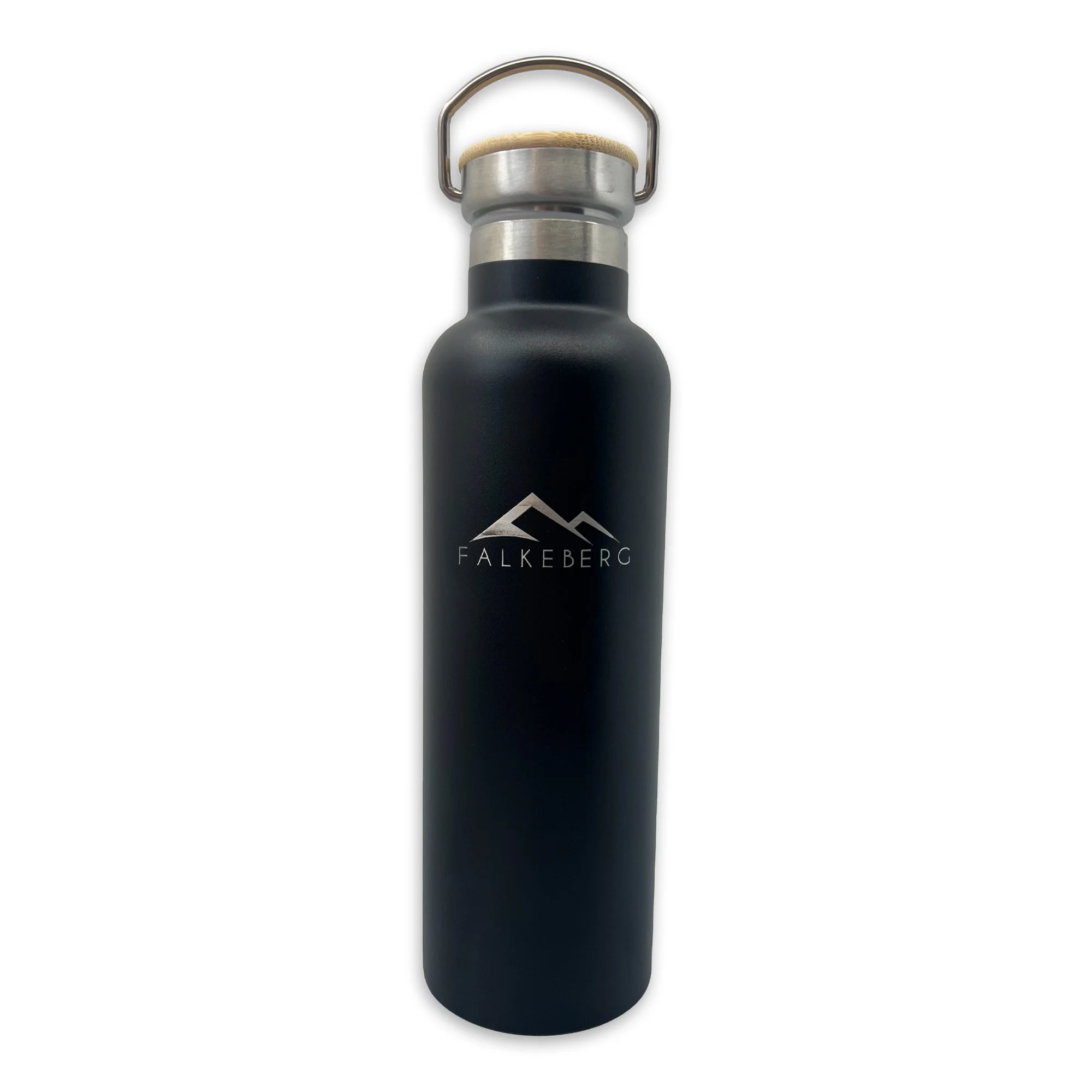 Falkeberg-thermo-bottle.jpg