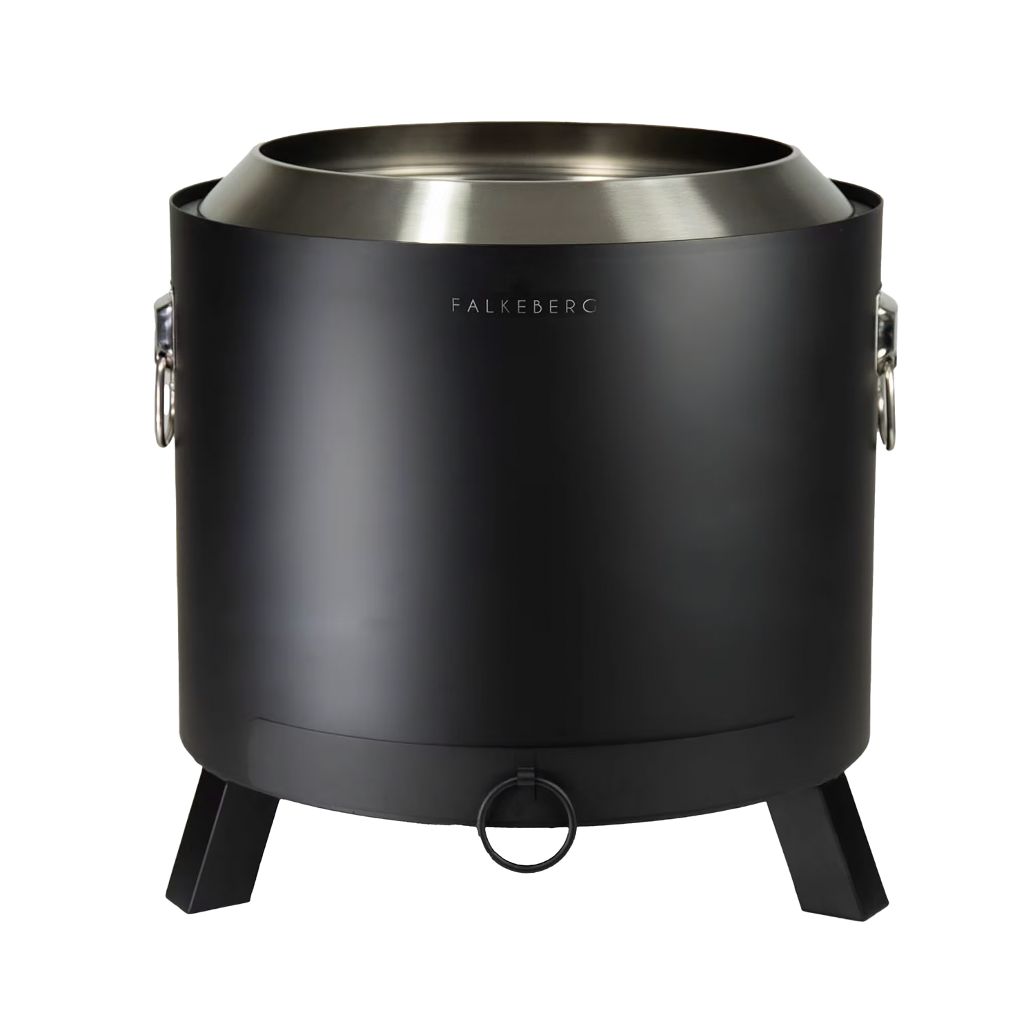 Firepit1.png