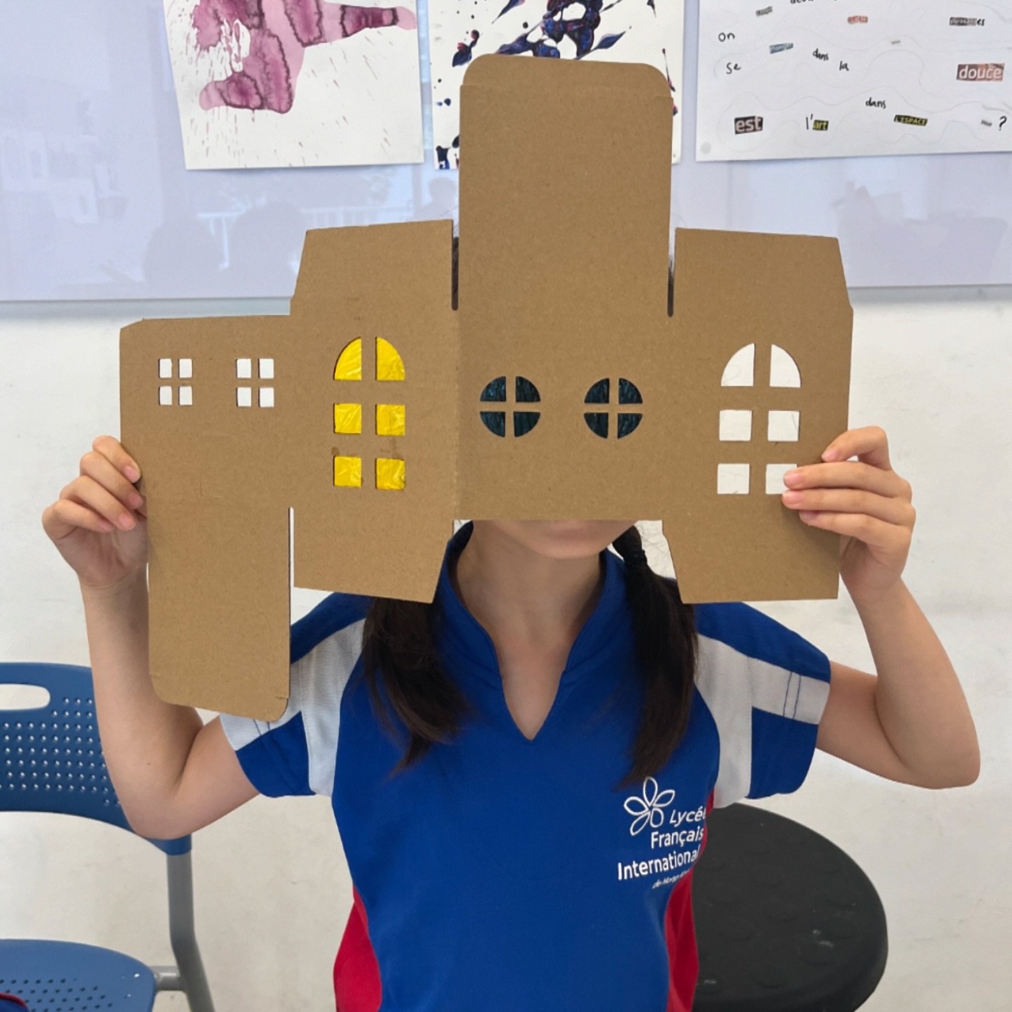 The &ldquo;Building Gaudi&rdquo; project continues with new young architects! Can&rsquo;t wait to see their input. Stay tuned! 🌟🏗️

#BuildingGaudi #ArchitectsOfTheFuture #CreativeVision #artsowacademy #artanddesign